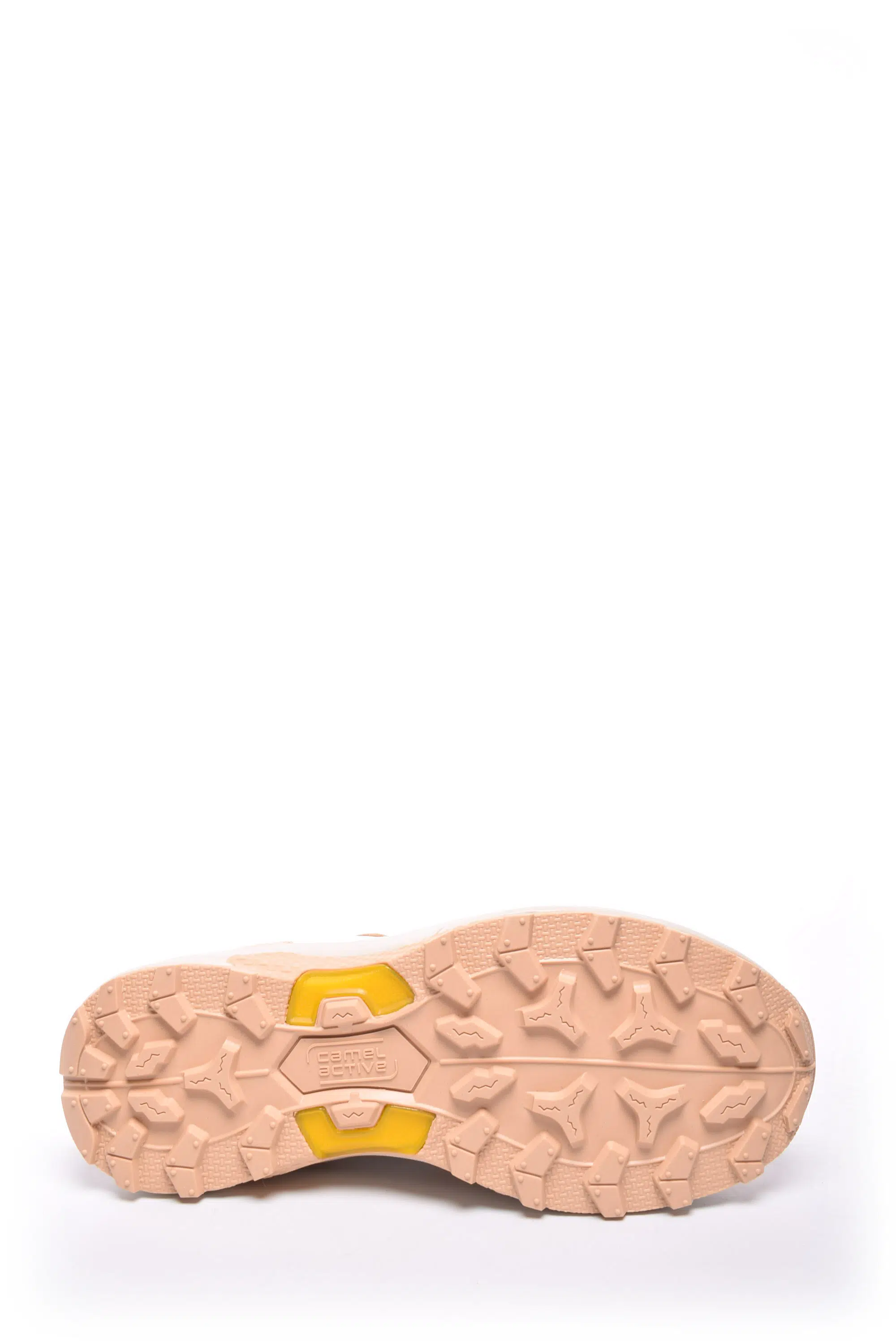 Pantofi sport dama  [1]