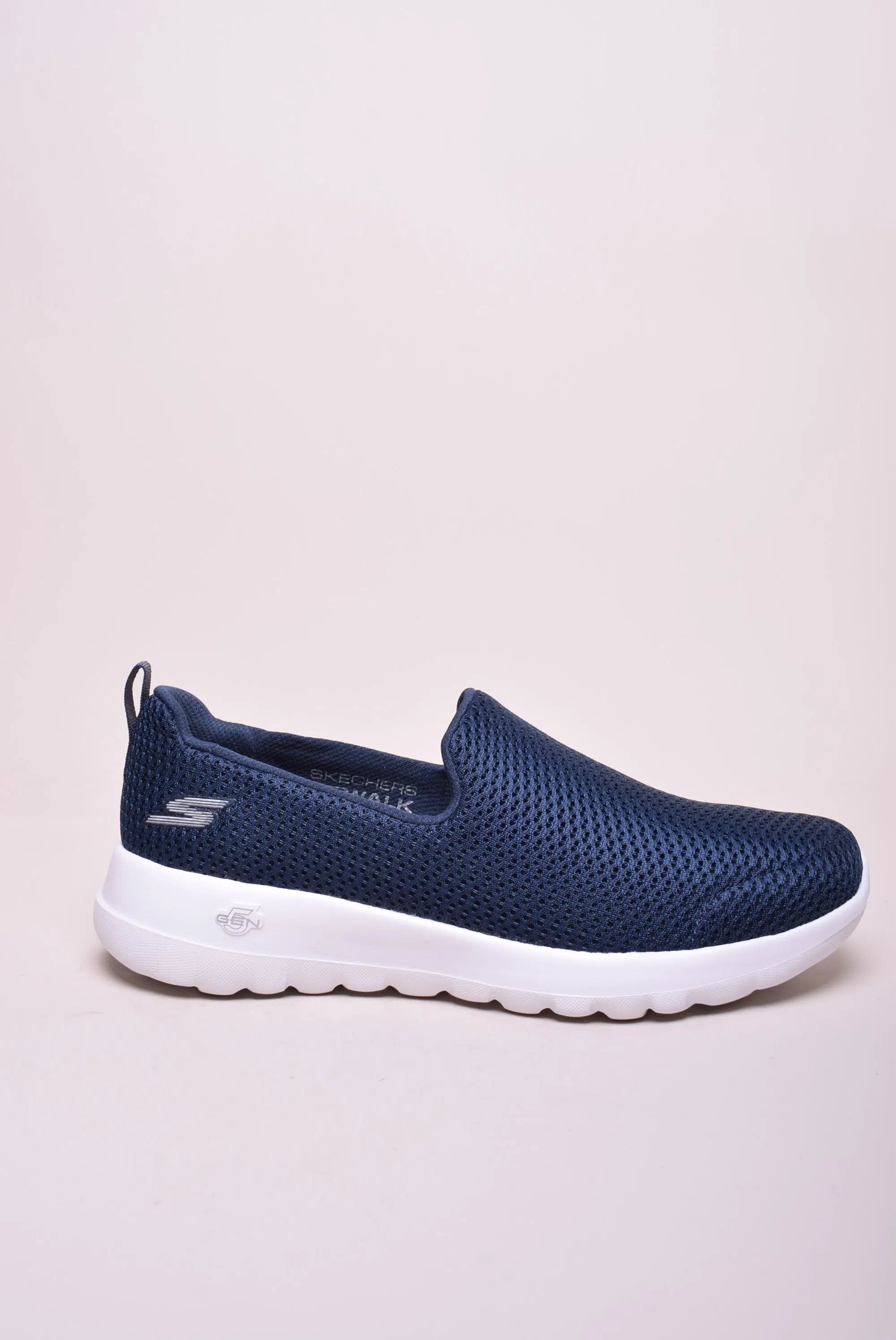 Încălțăminte damă - Pantofi sport dama 