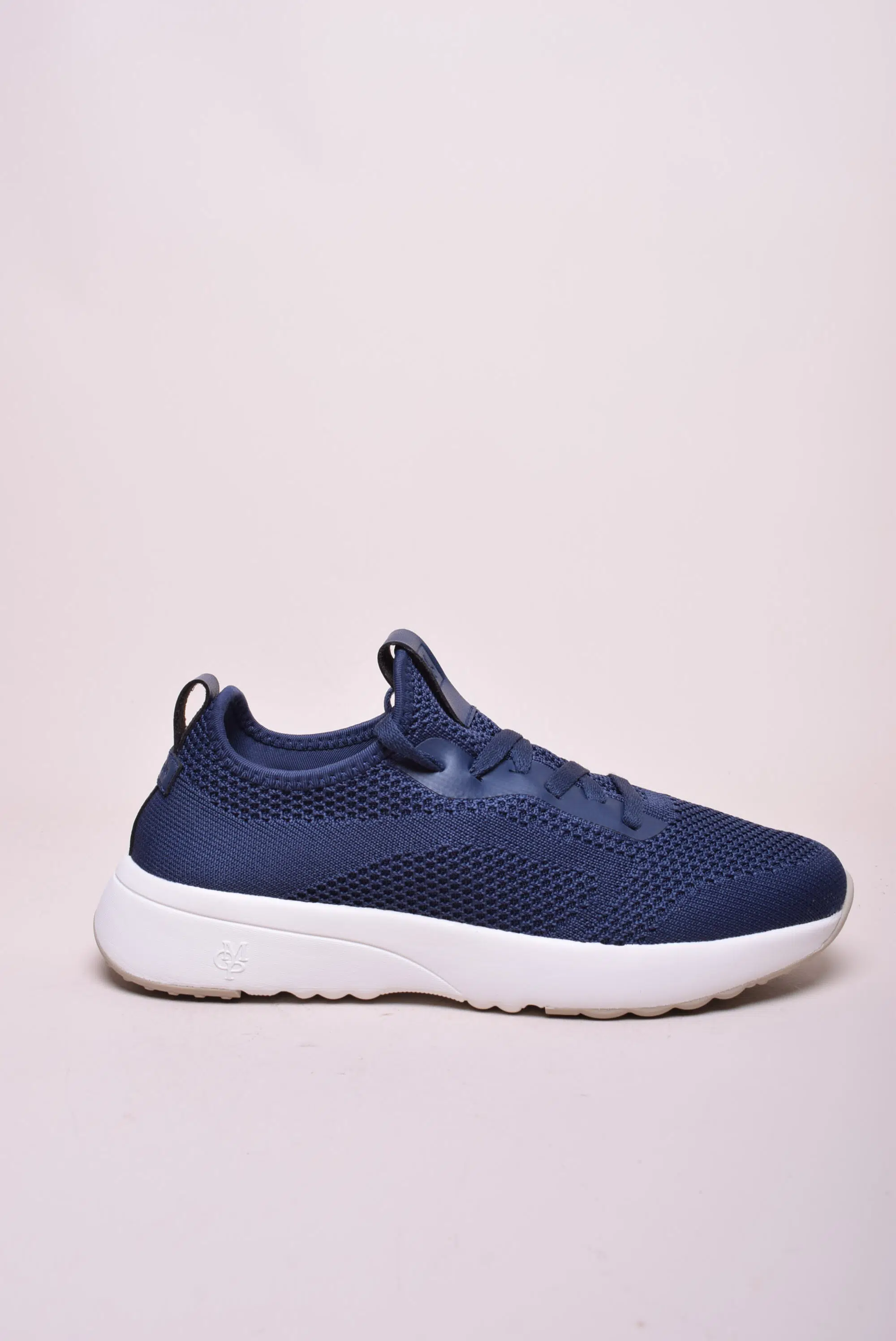 Pantofi sport și teniși damă - Pantofi sport dama 