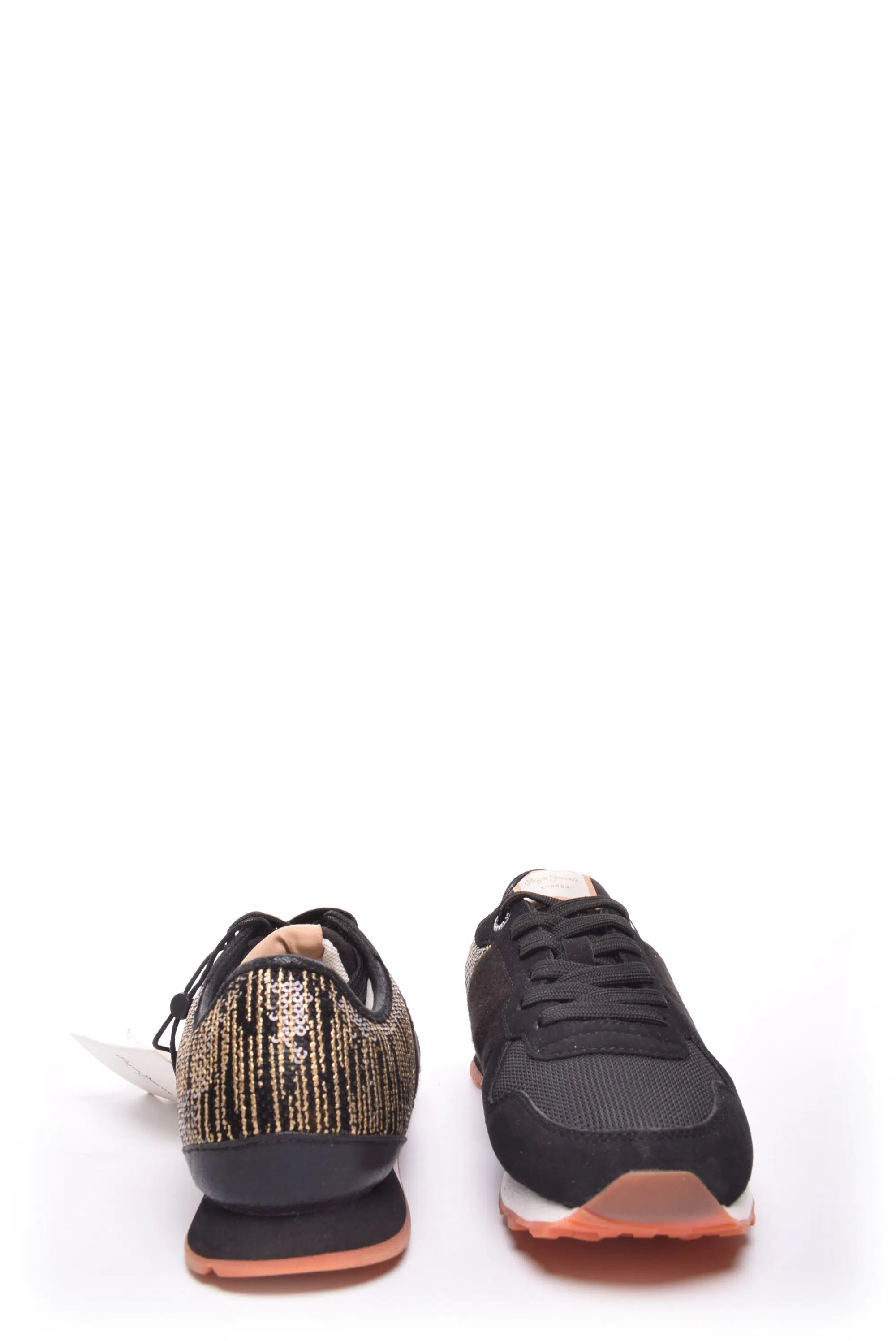 Pantofi sport dama [2]