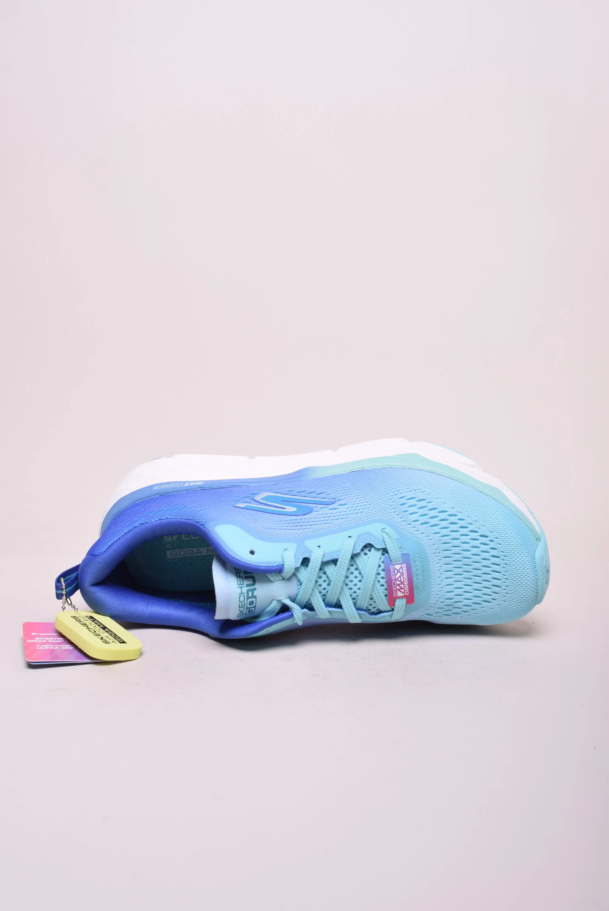 Pantofi sport dama  [3]