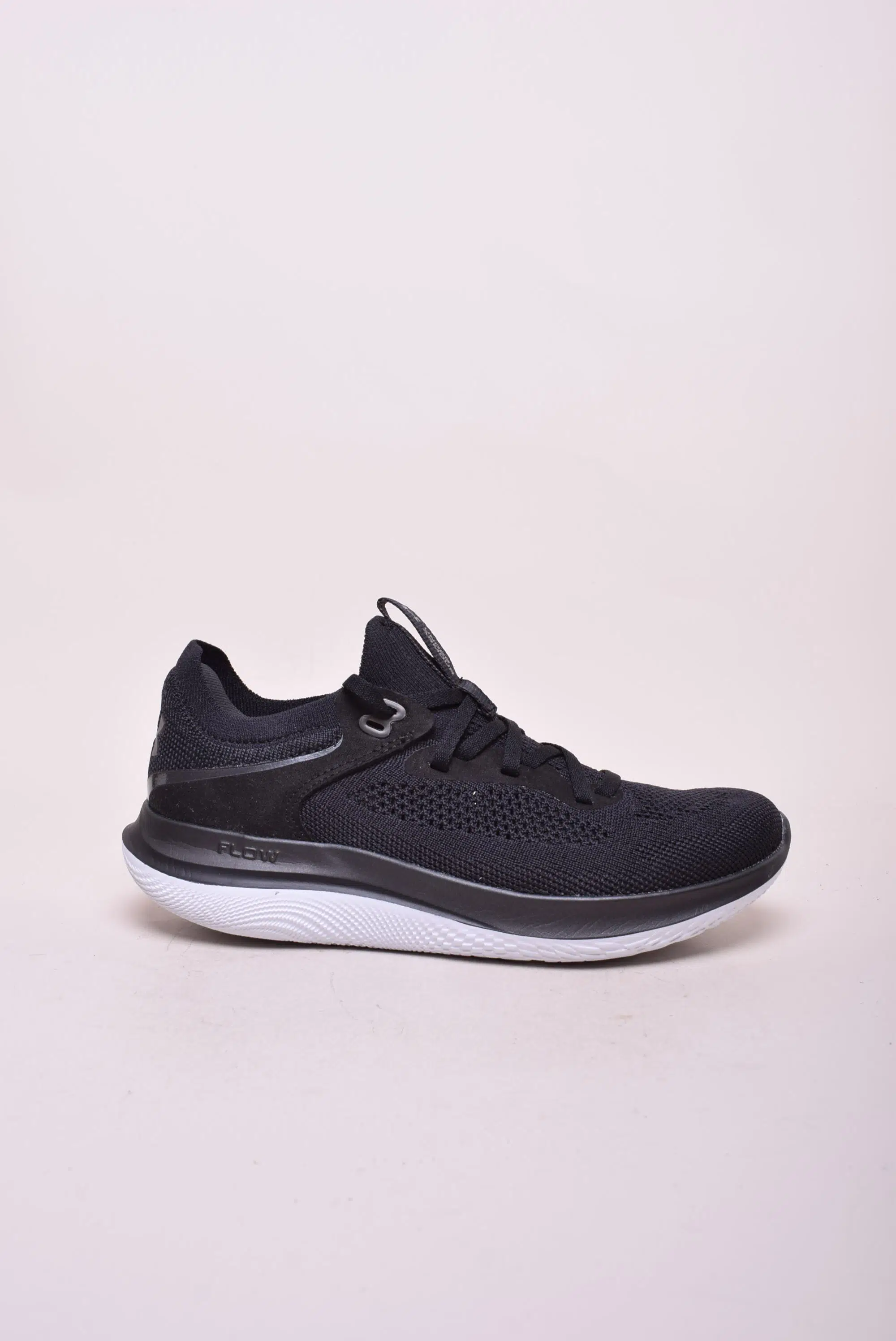 Pantofi sport dama  [0]