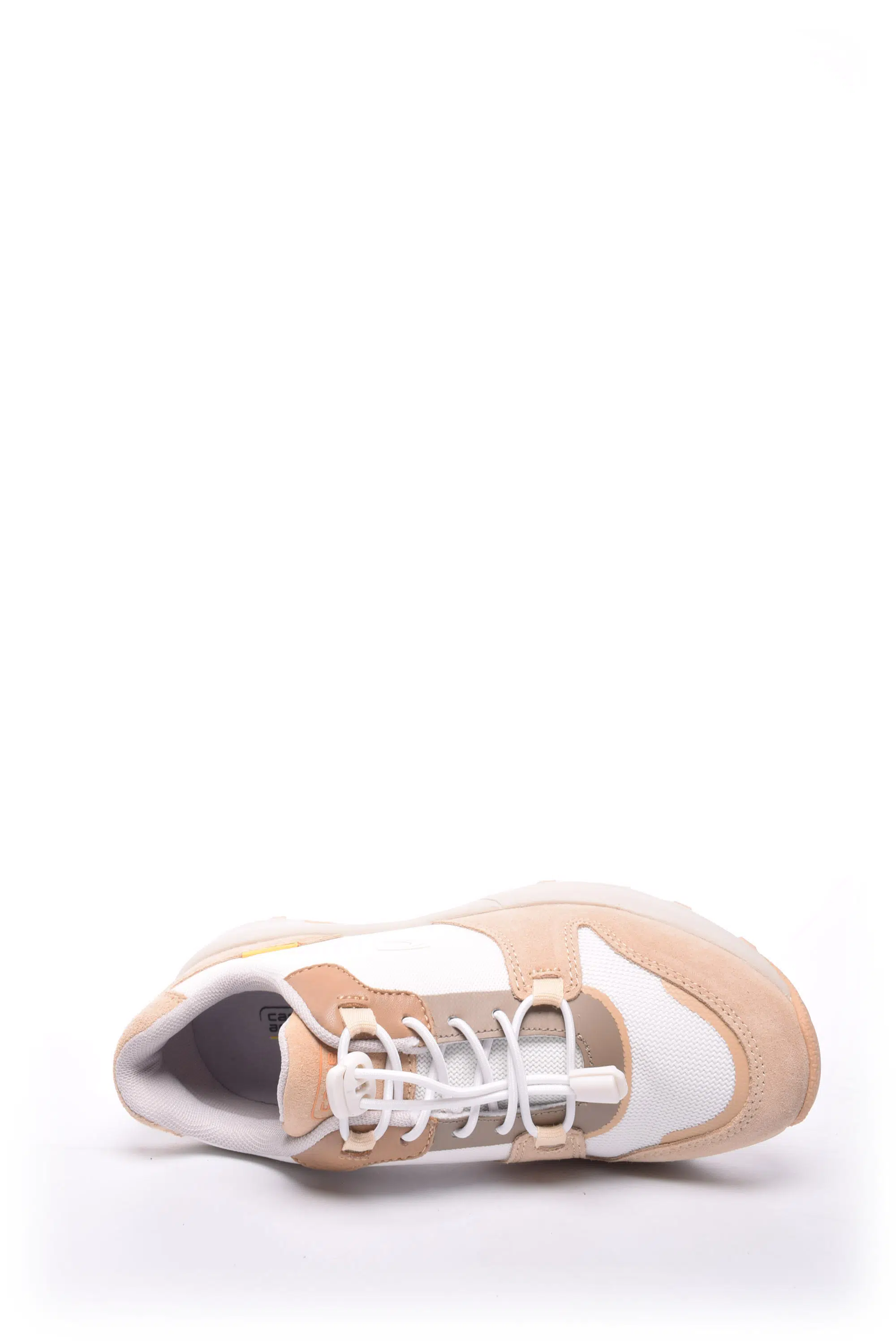 Pantofi sport dama  [3]