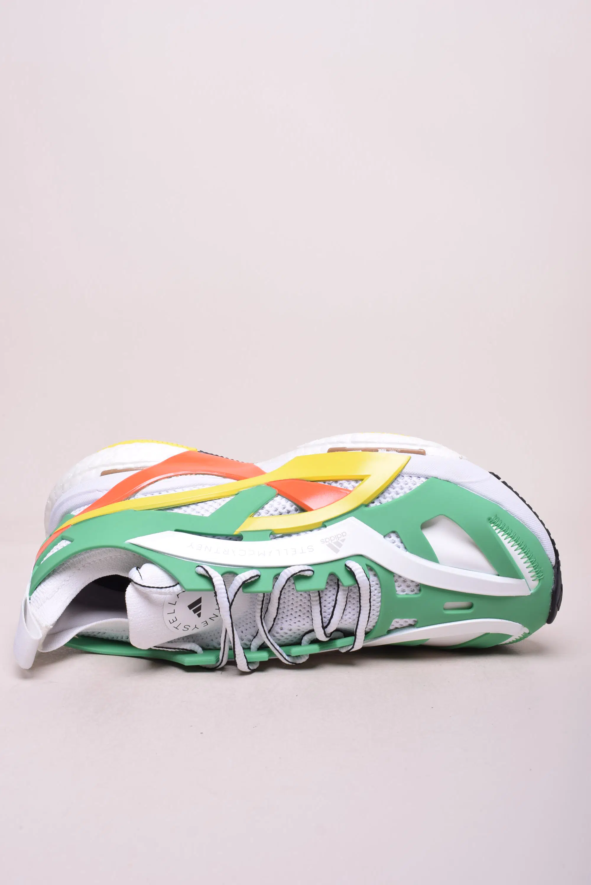 Pantofi sport dama [3]