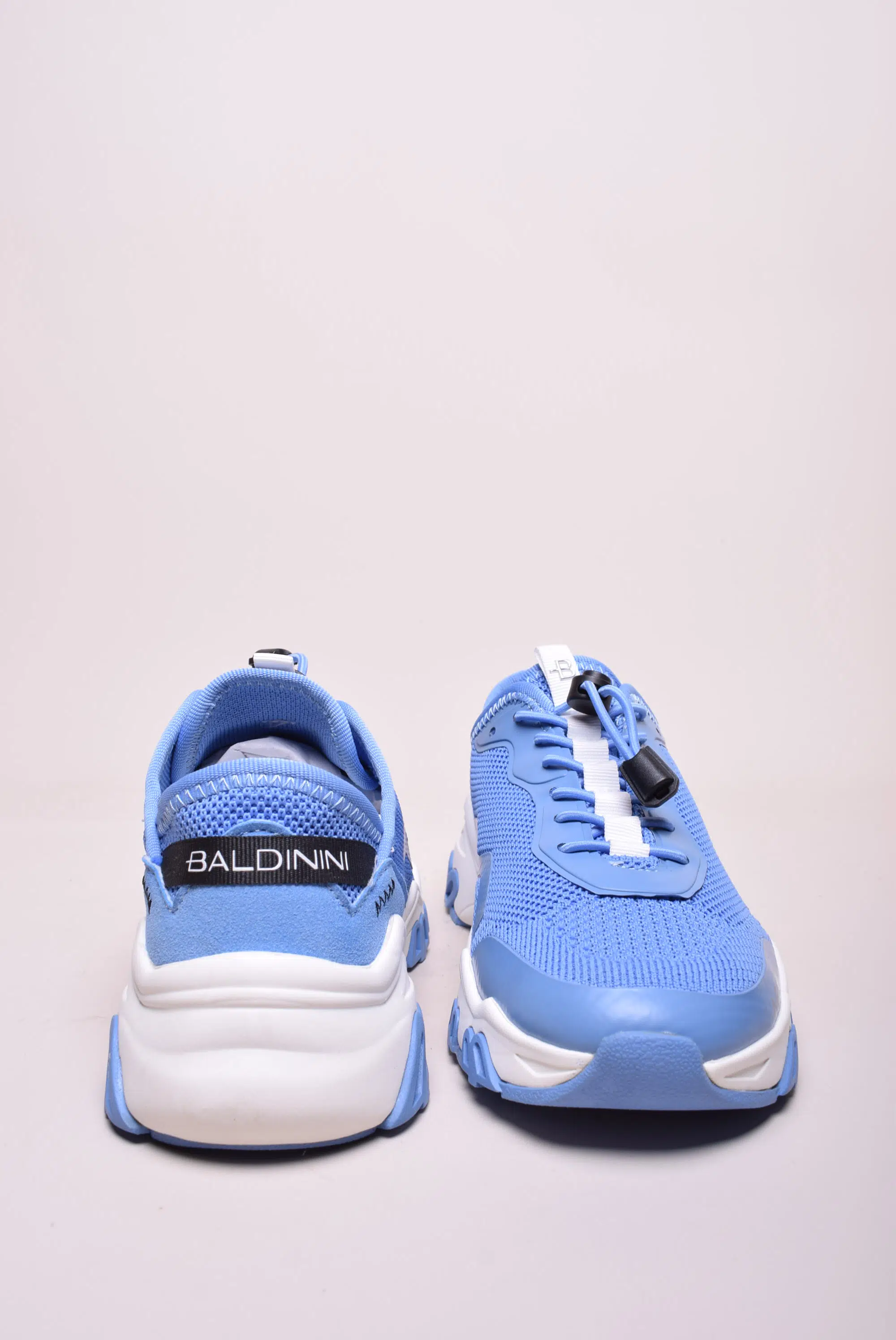 Pantofi sport dama  [2]