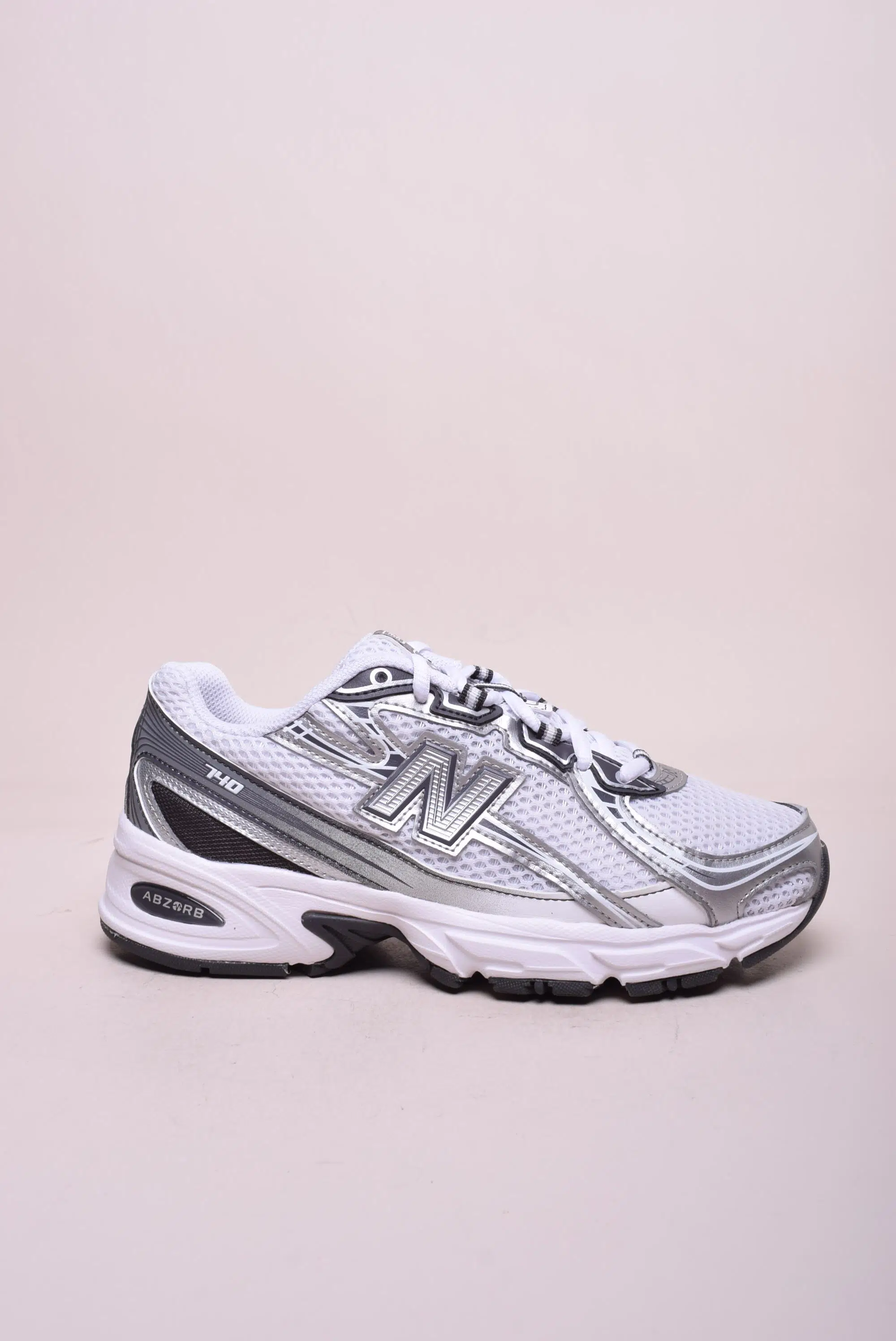 Pantofi sport și teniși damă - Pantofi sport dama 740