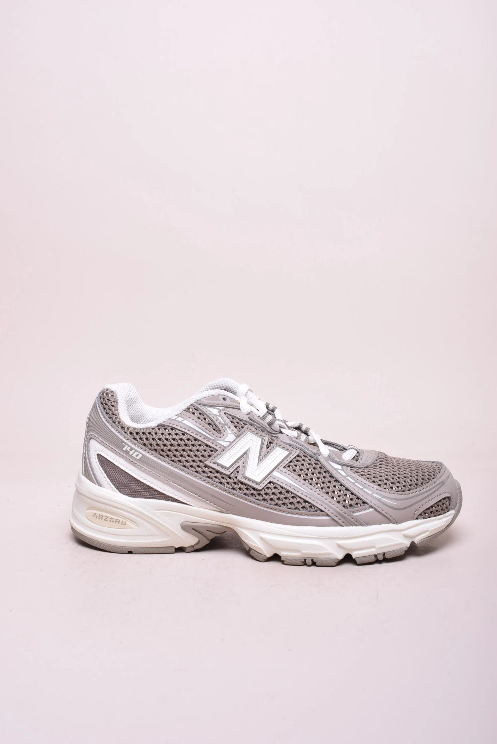 Încălțăminte damă - Pantofi sport dama 740