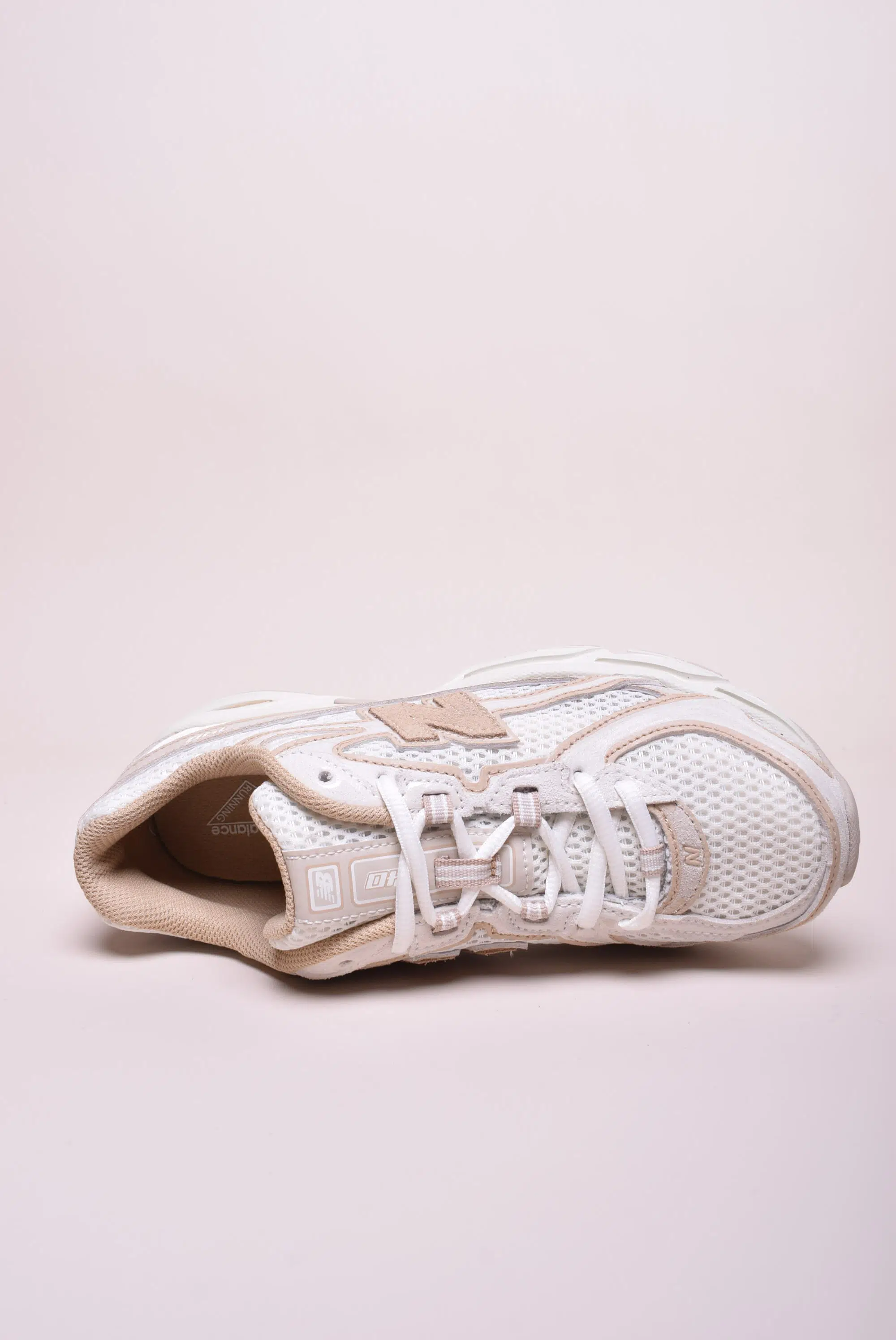 Pantofi sport dama 740 [3]