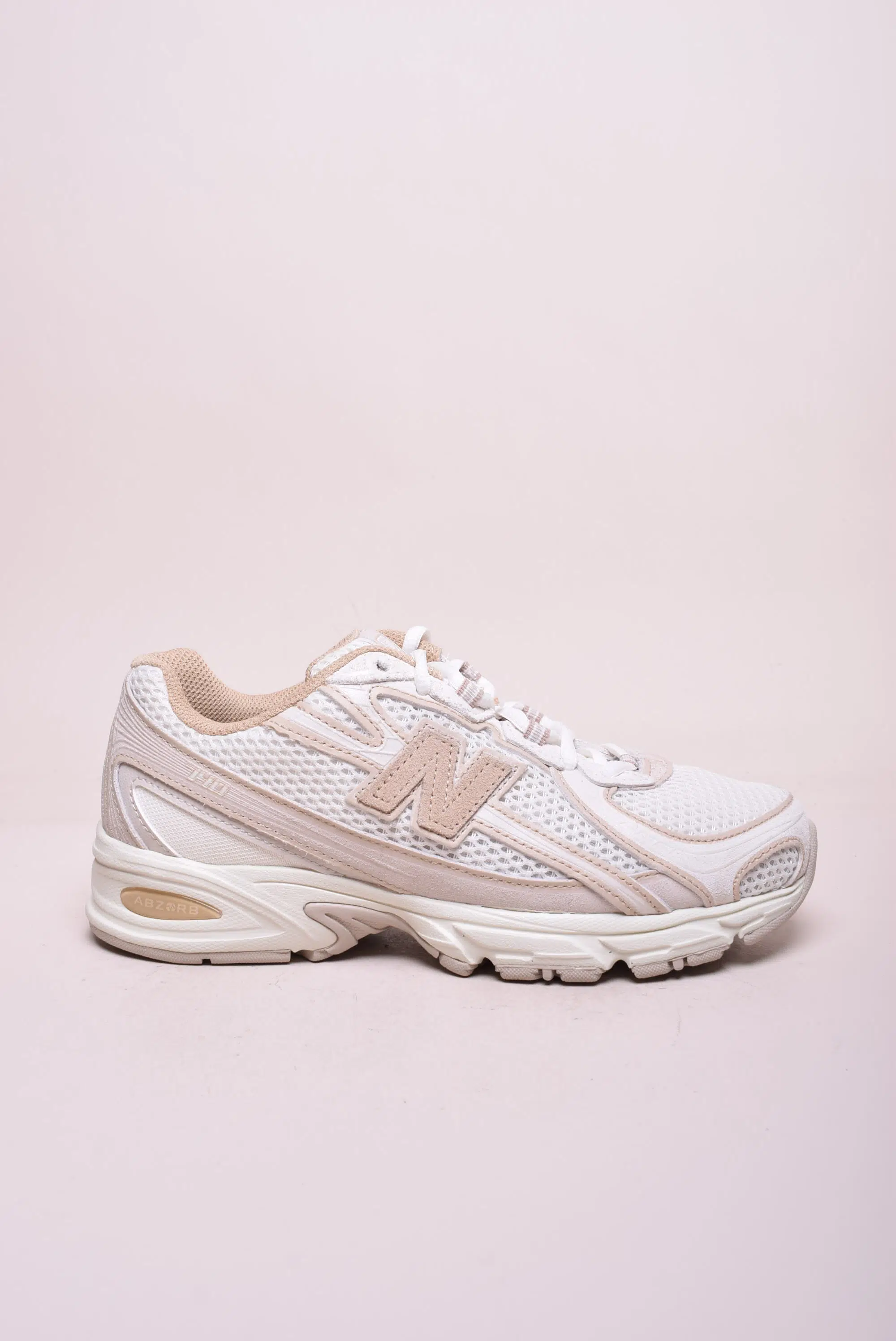 Încălțăminte damă - Pantofi sport dama 740