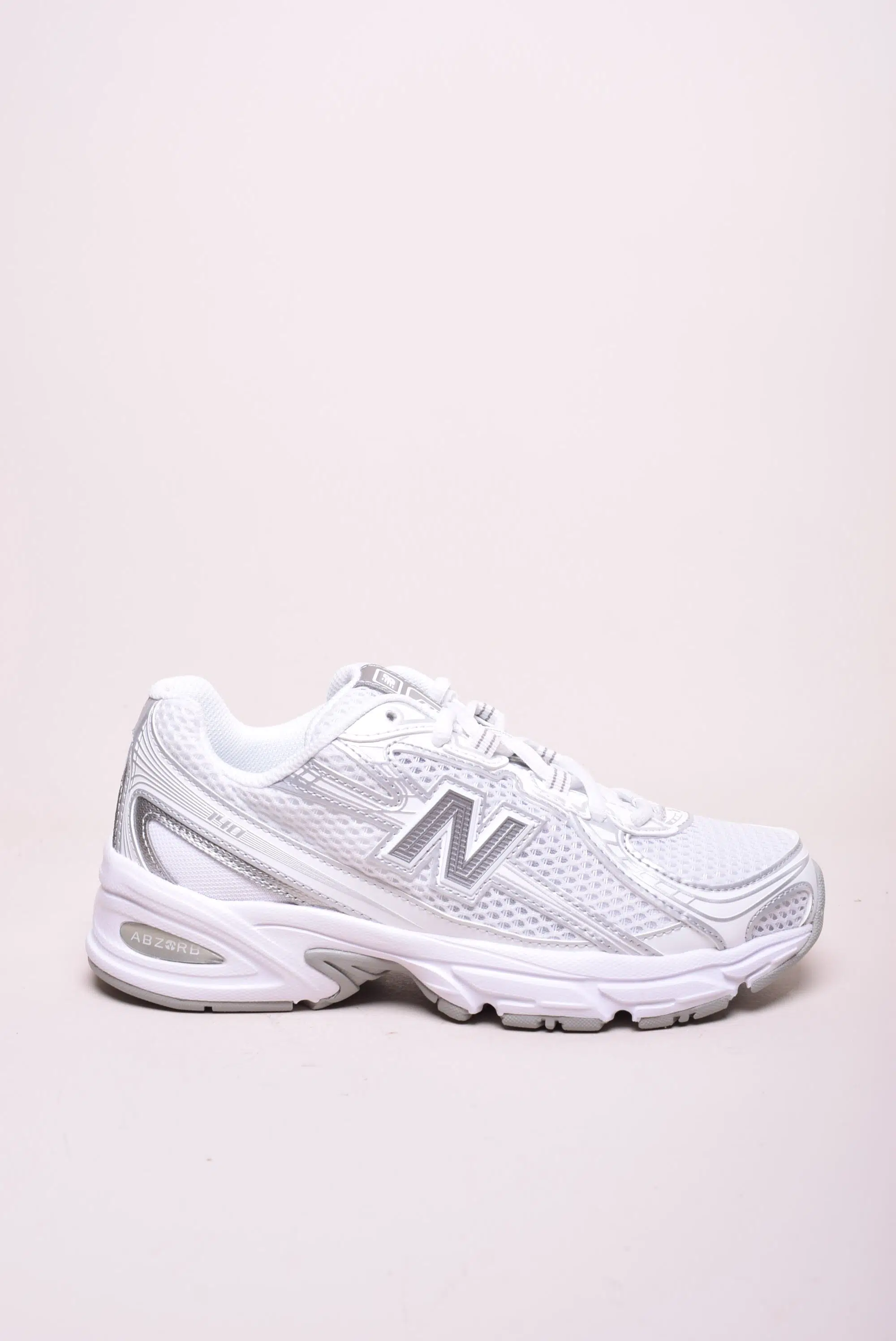 Pantofi sport dama 740 [0]