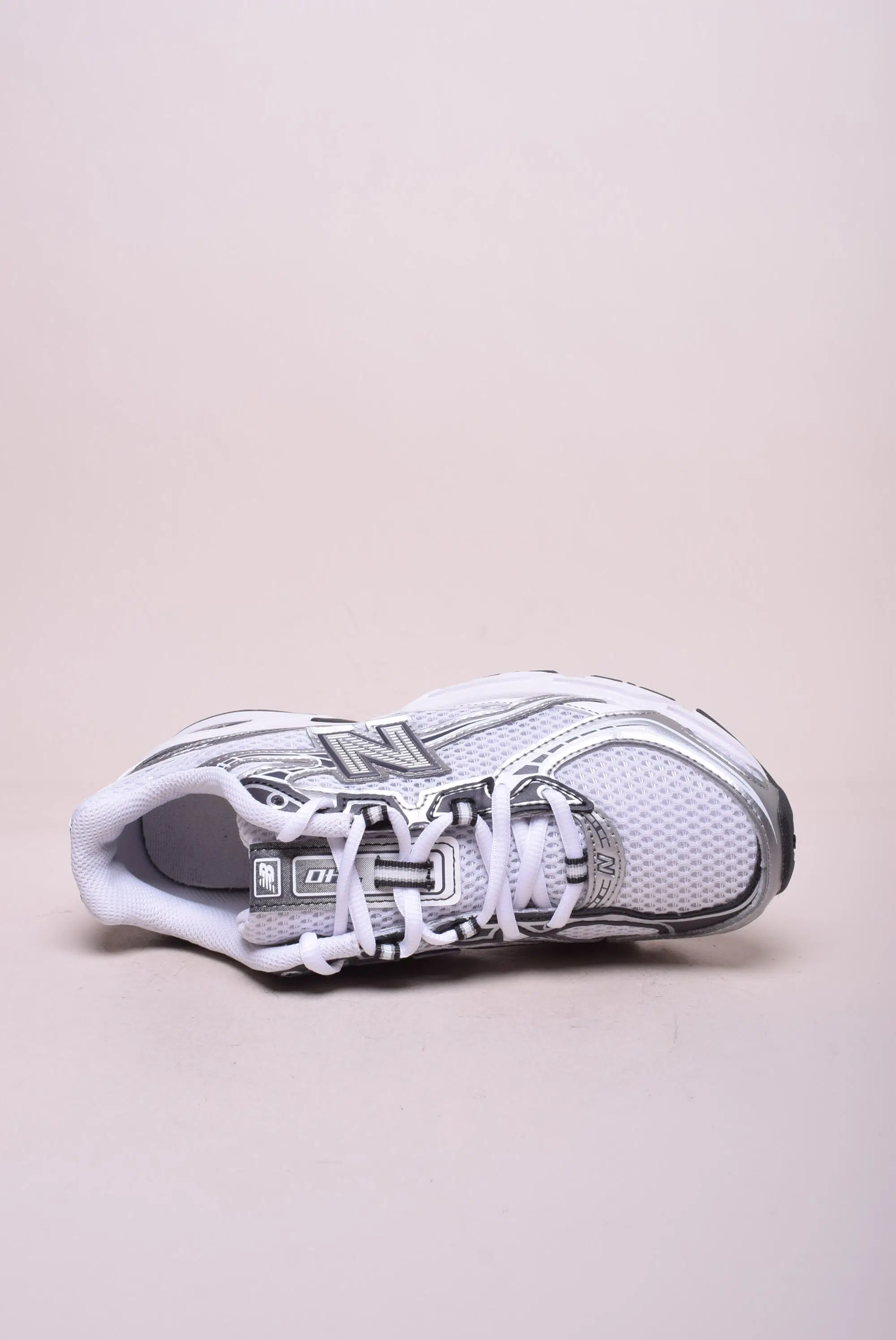 Pantofi sport dama 740 [3]