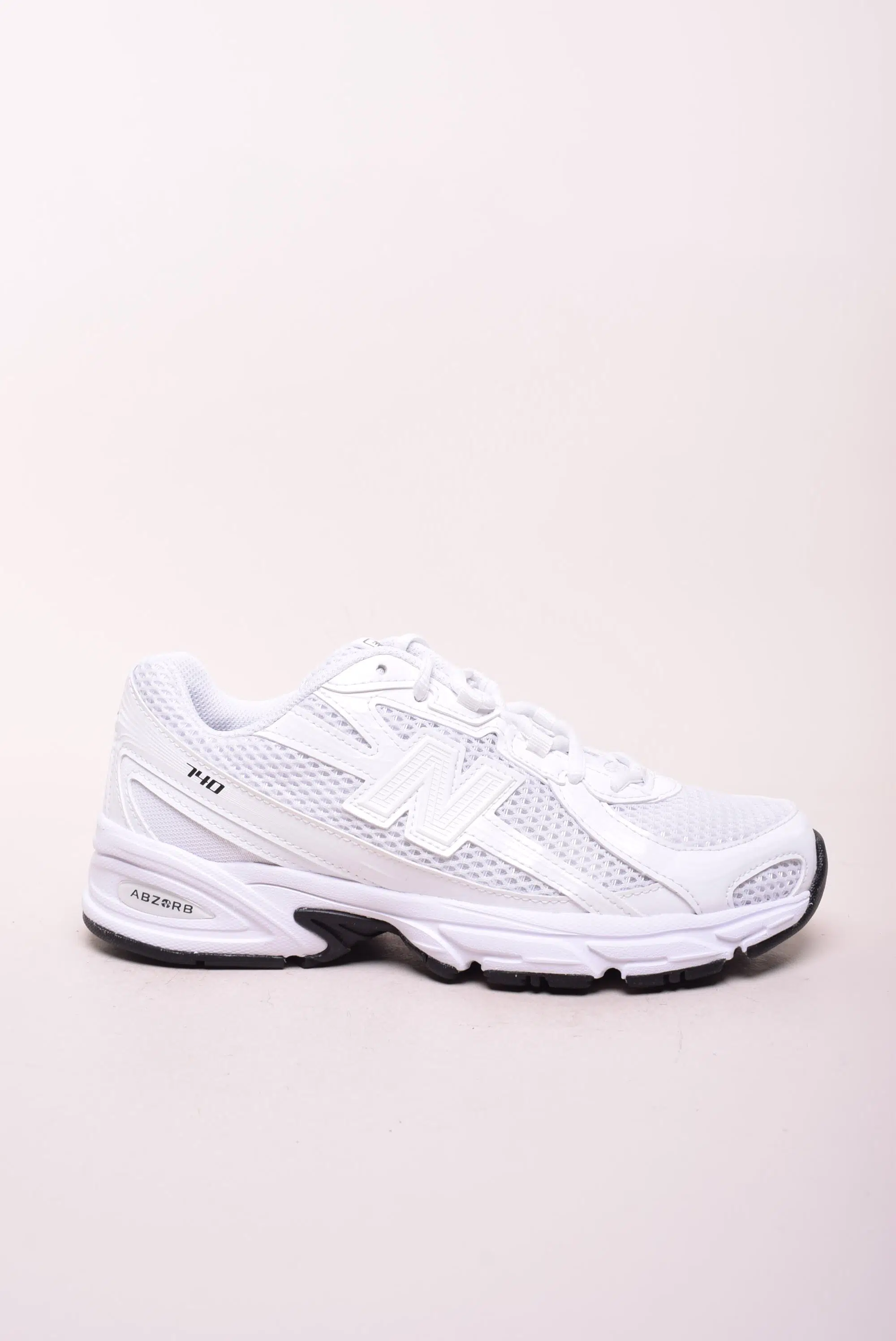 Încălțăminte damă - Pantofi sport dama 740