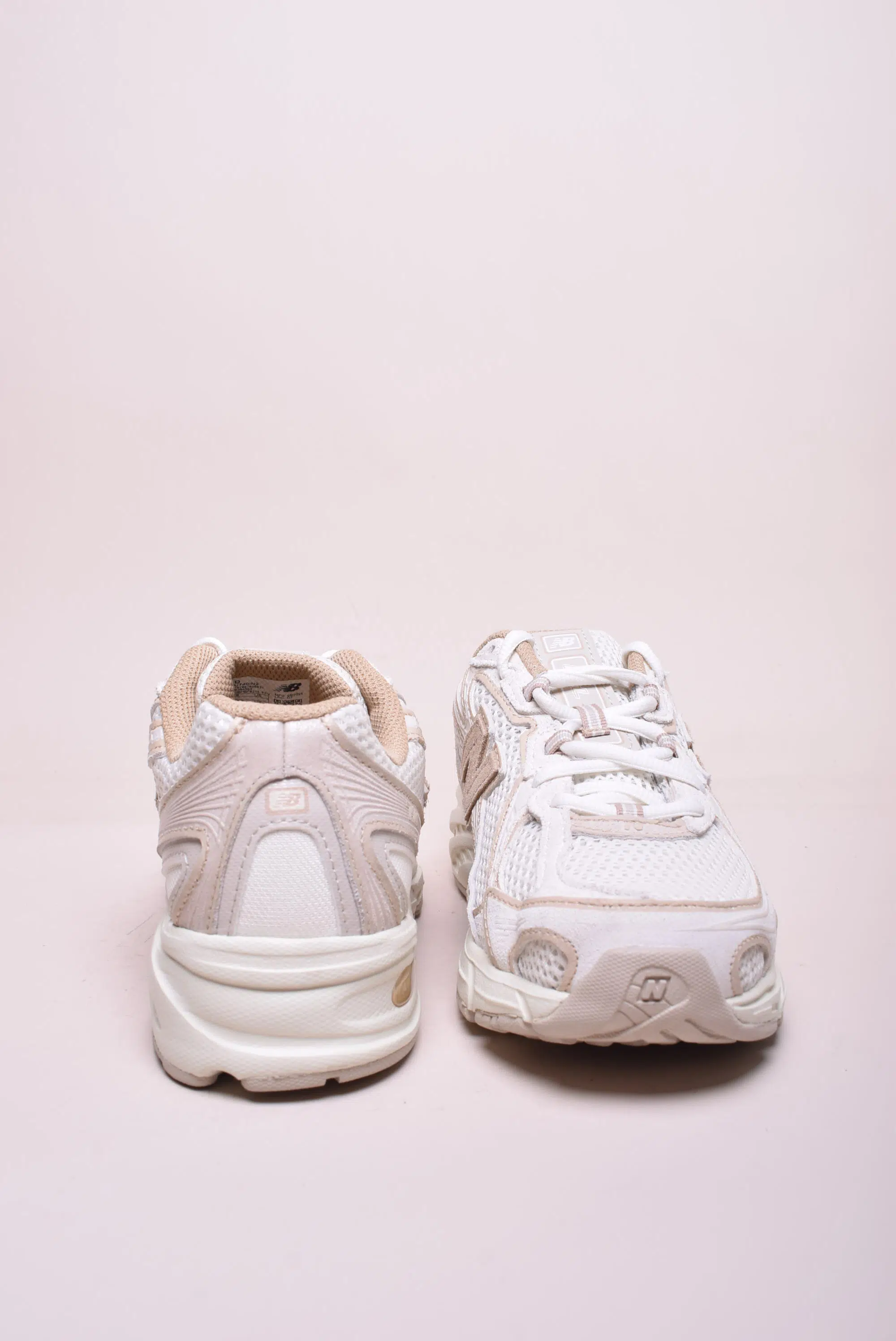 Pantofi sport dama 740 [2]