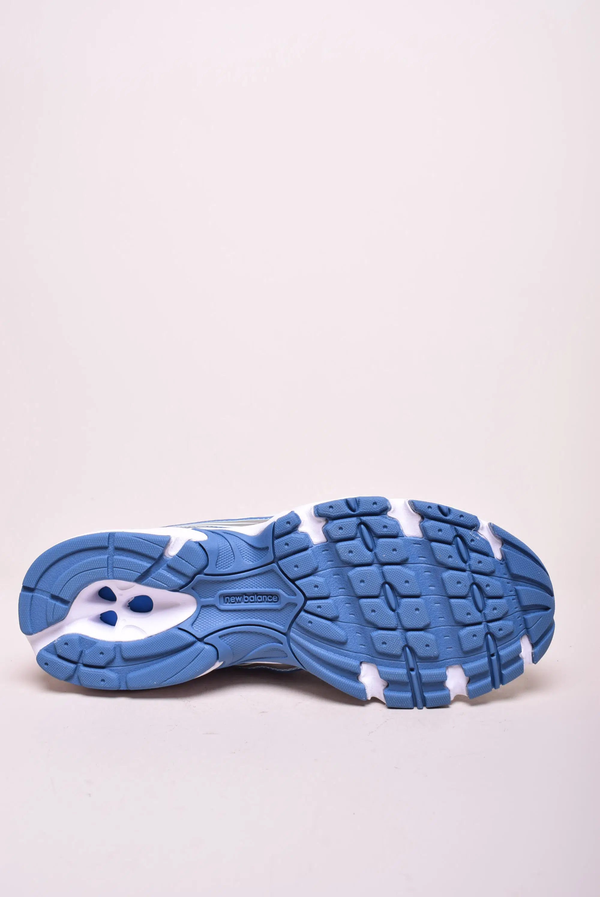 Pantofi sport dama 740 [1]