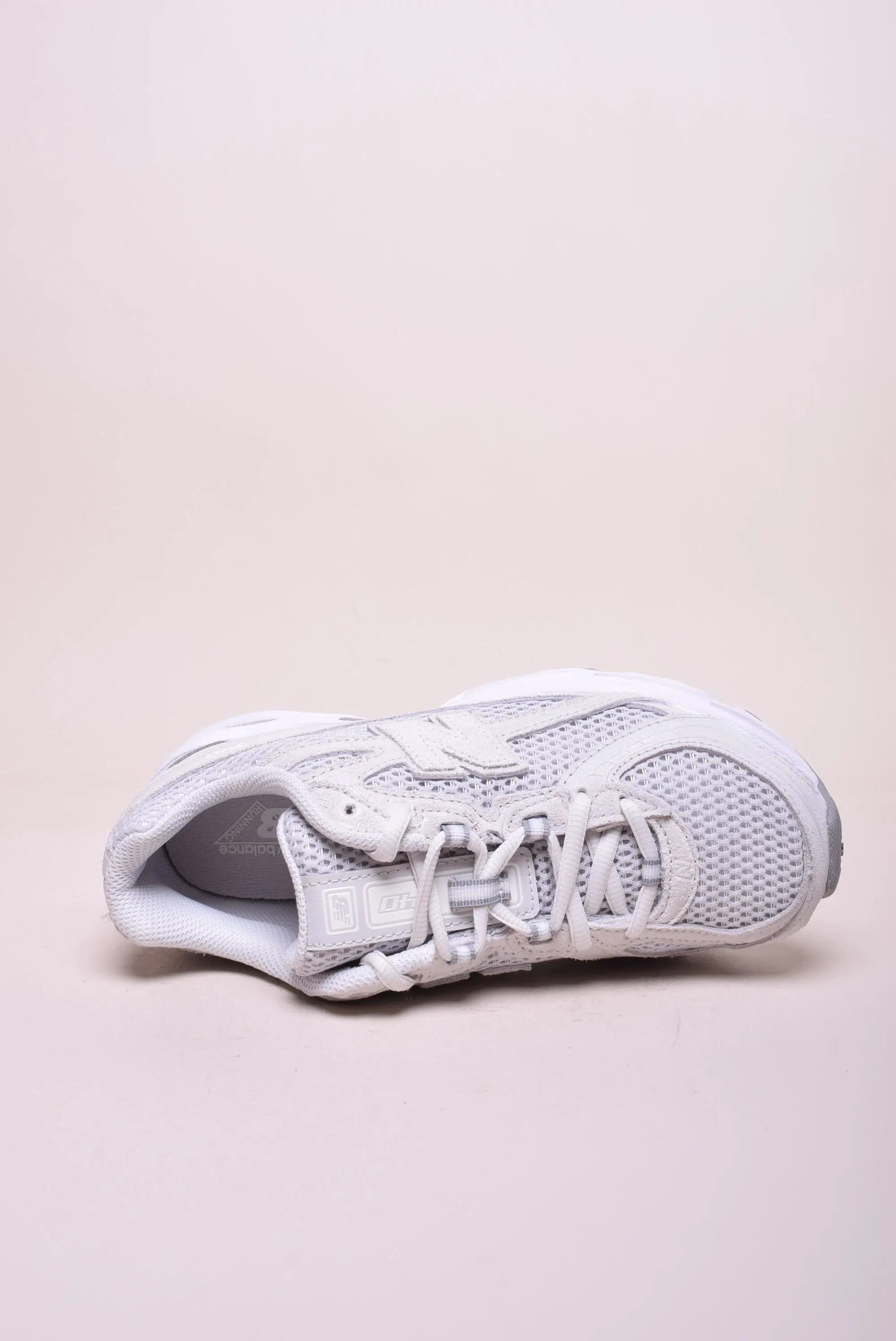 Pantofi sport dama 740 [3]