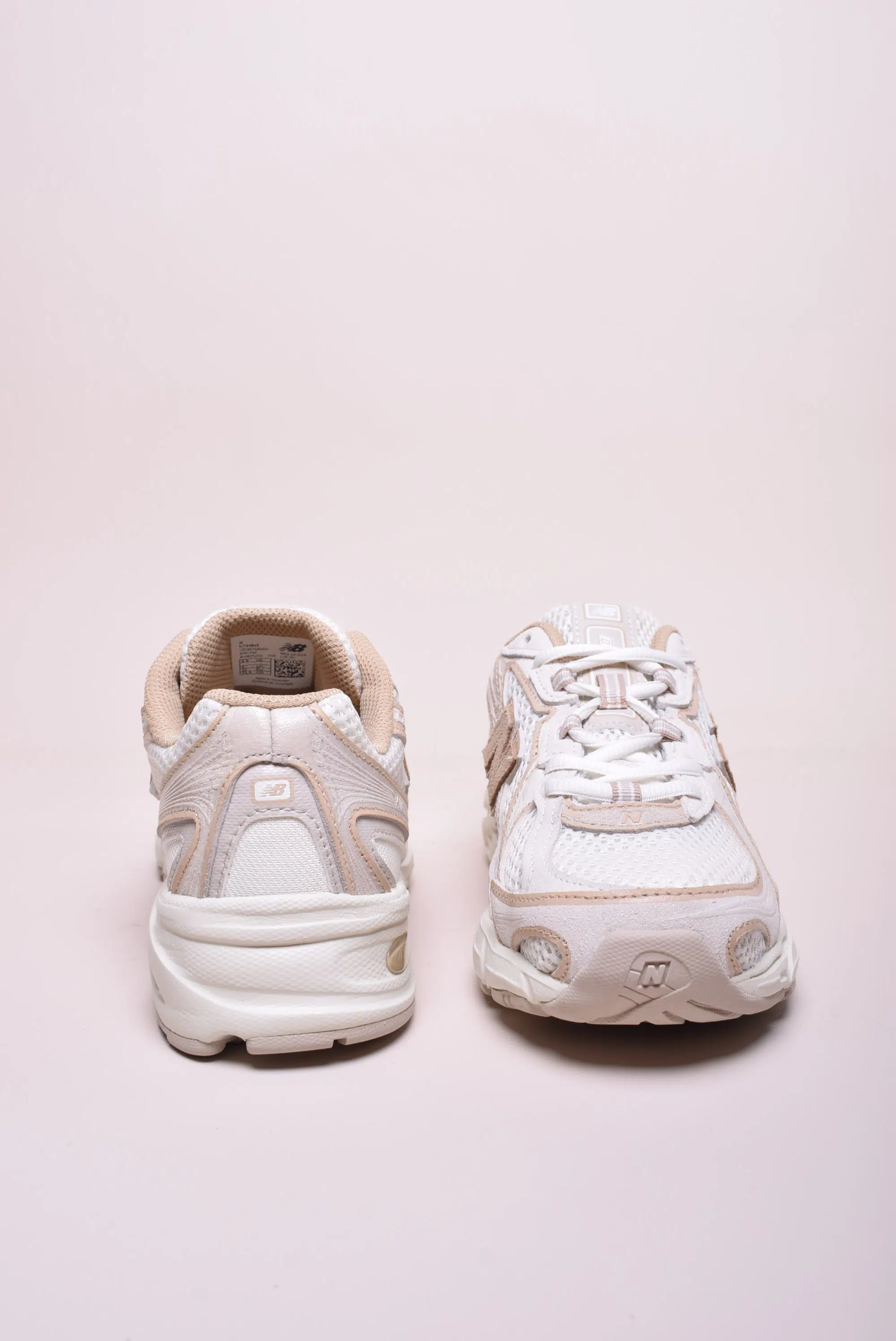 Pantofi sport dama 740 [2]