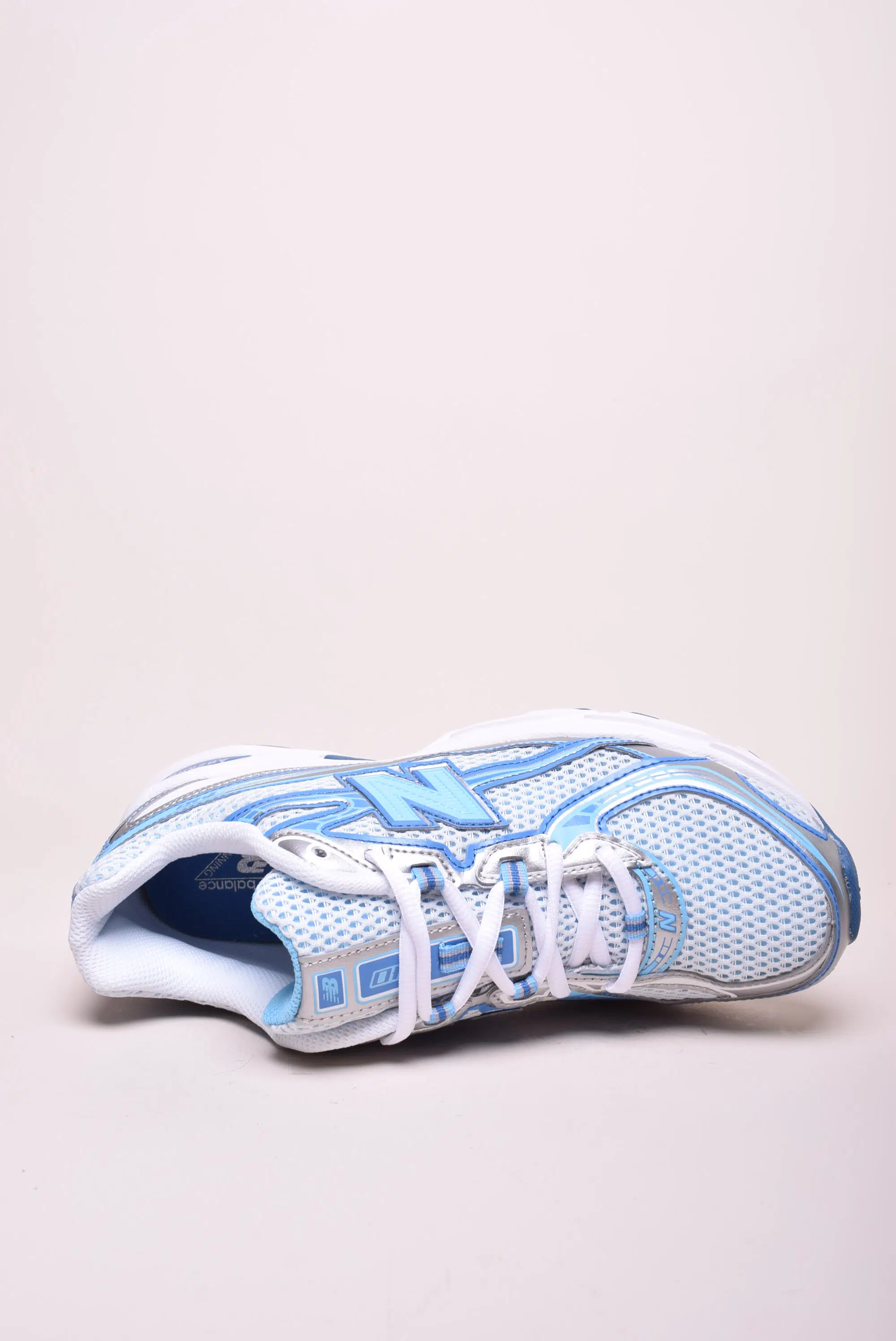 Pantofi sport dama 740 [3]