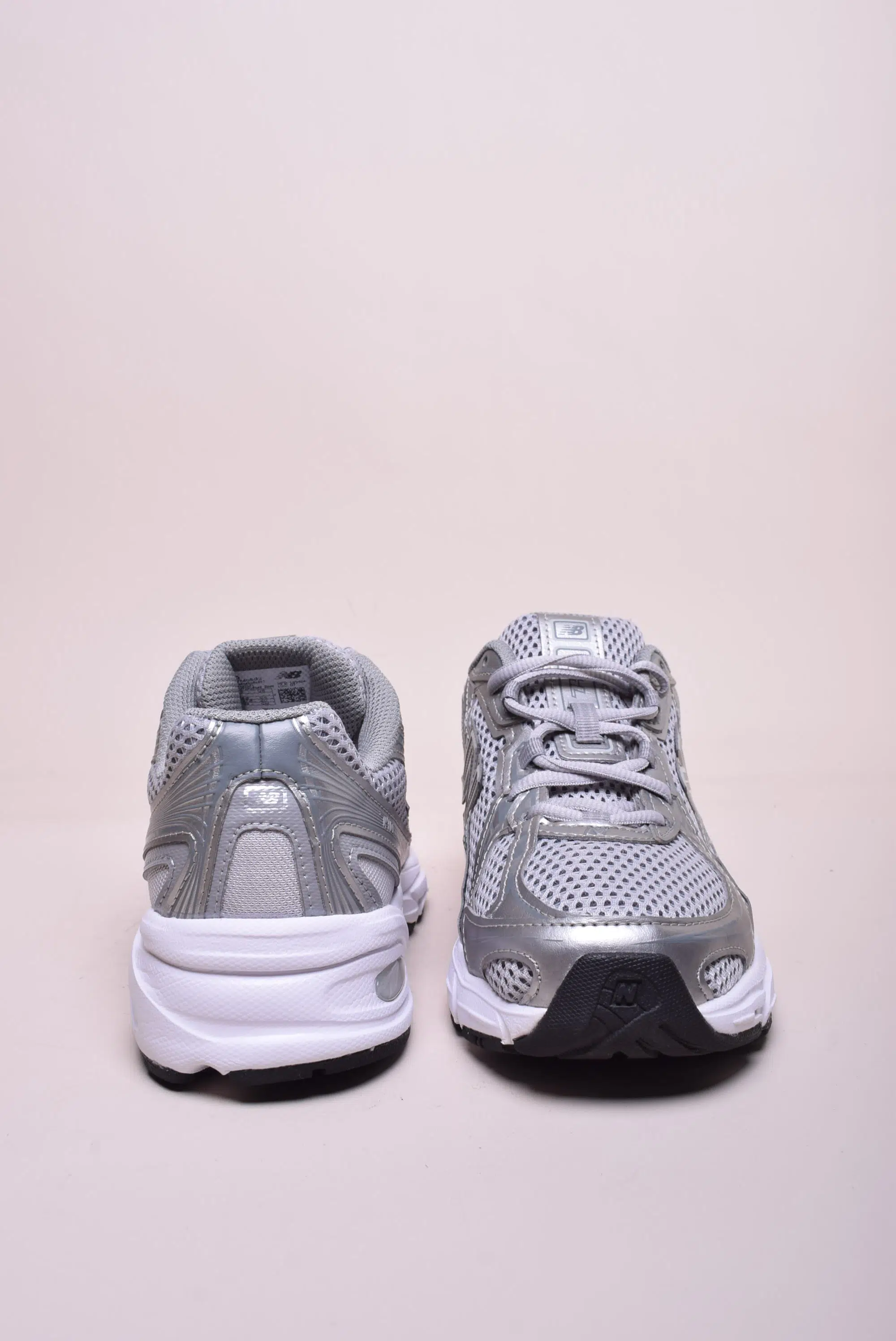 Pantofi sport dama 740 [2]