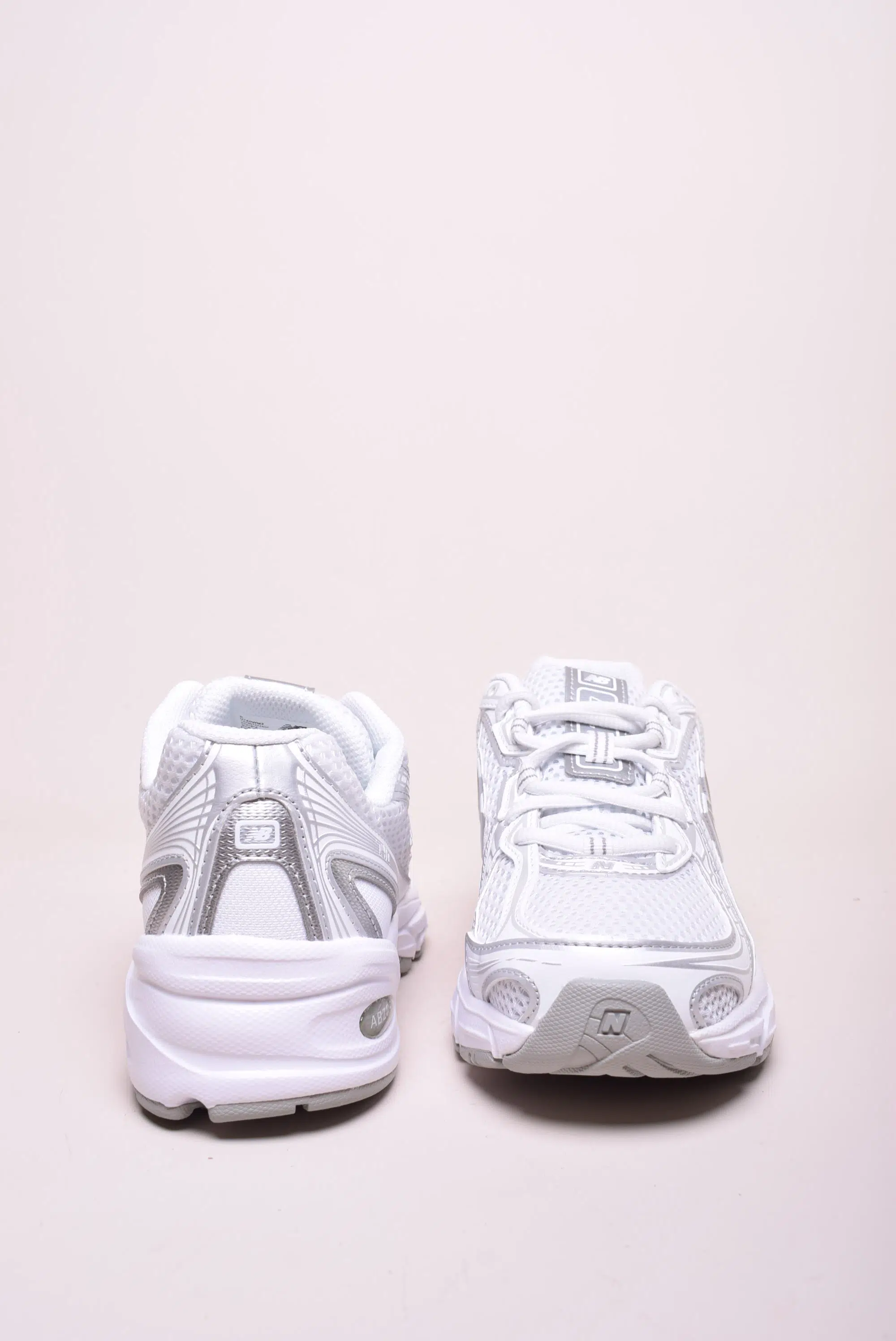 Pantofi sport dama 740 [2]