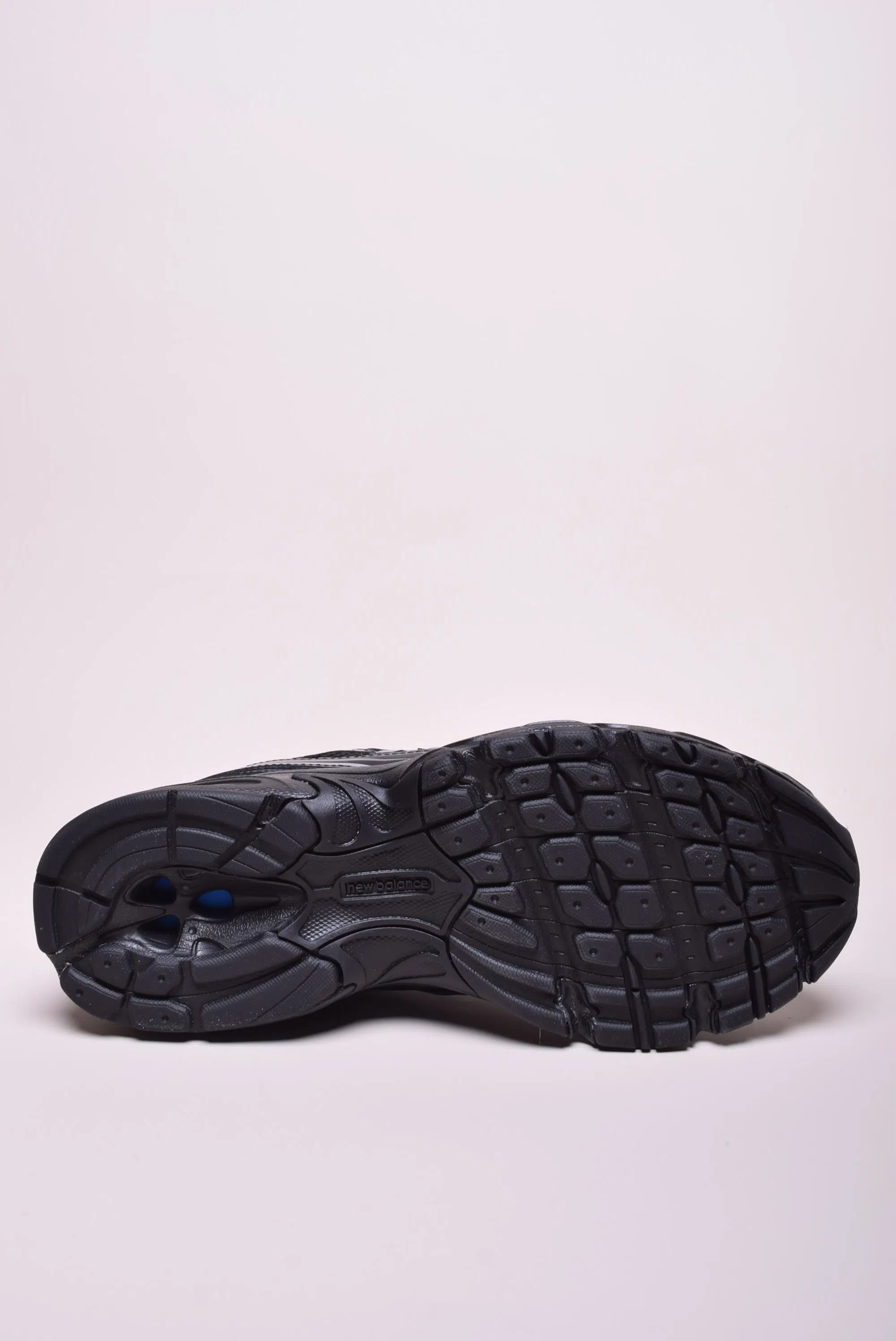 Pantofi sport dama 740 [1]