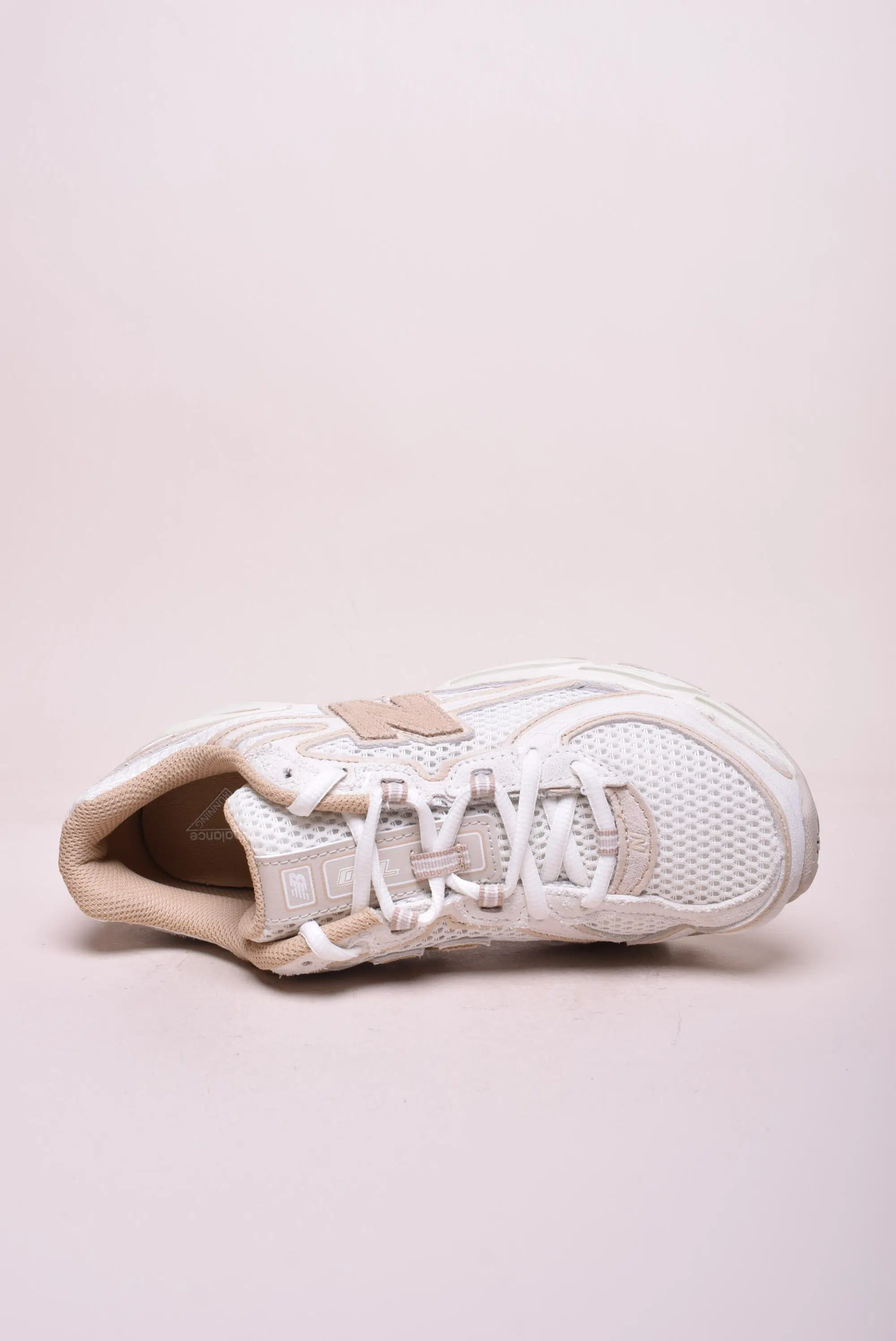 Pantofi sport dama 740 [3]