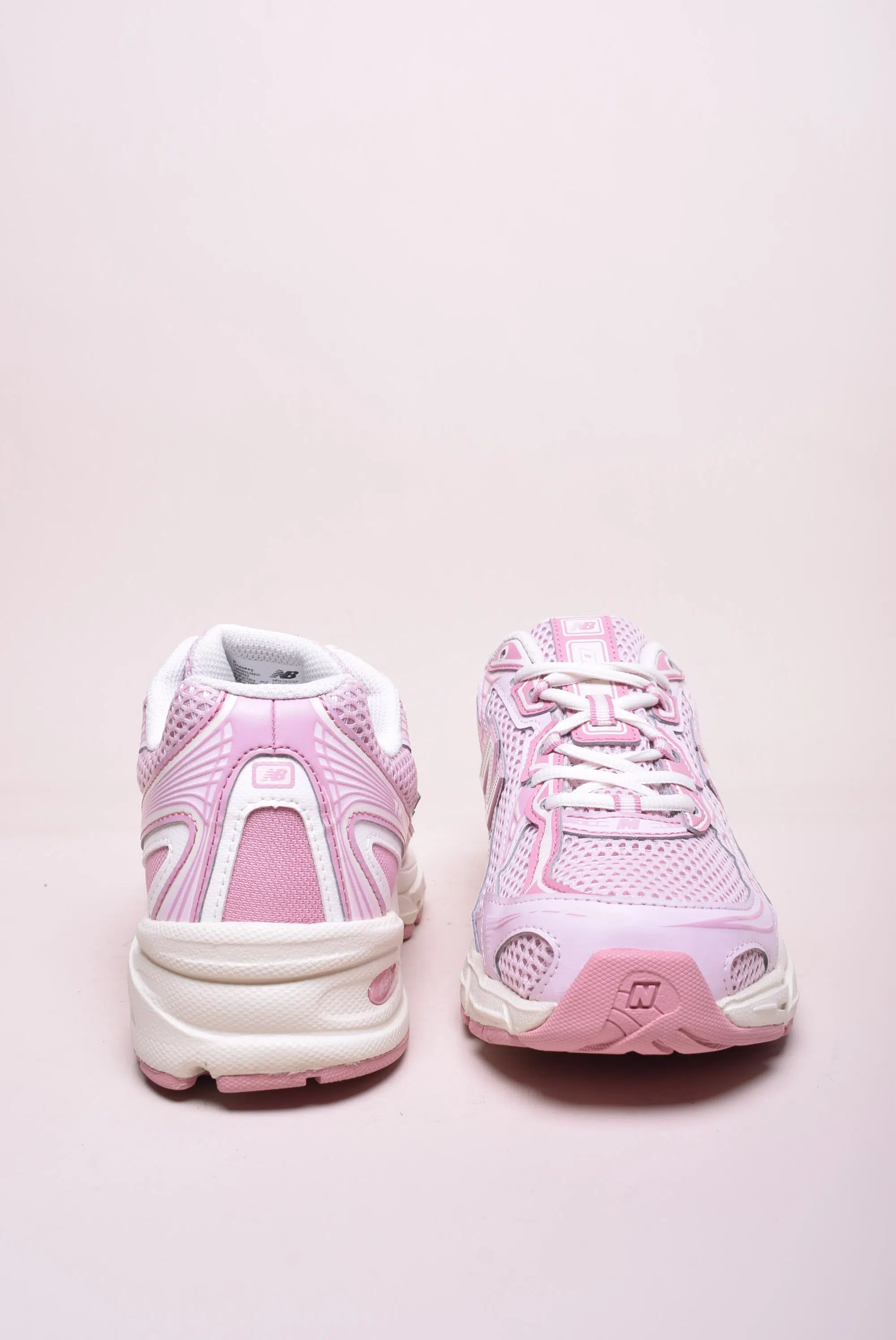 Pantofi sport dama 740 [2]