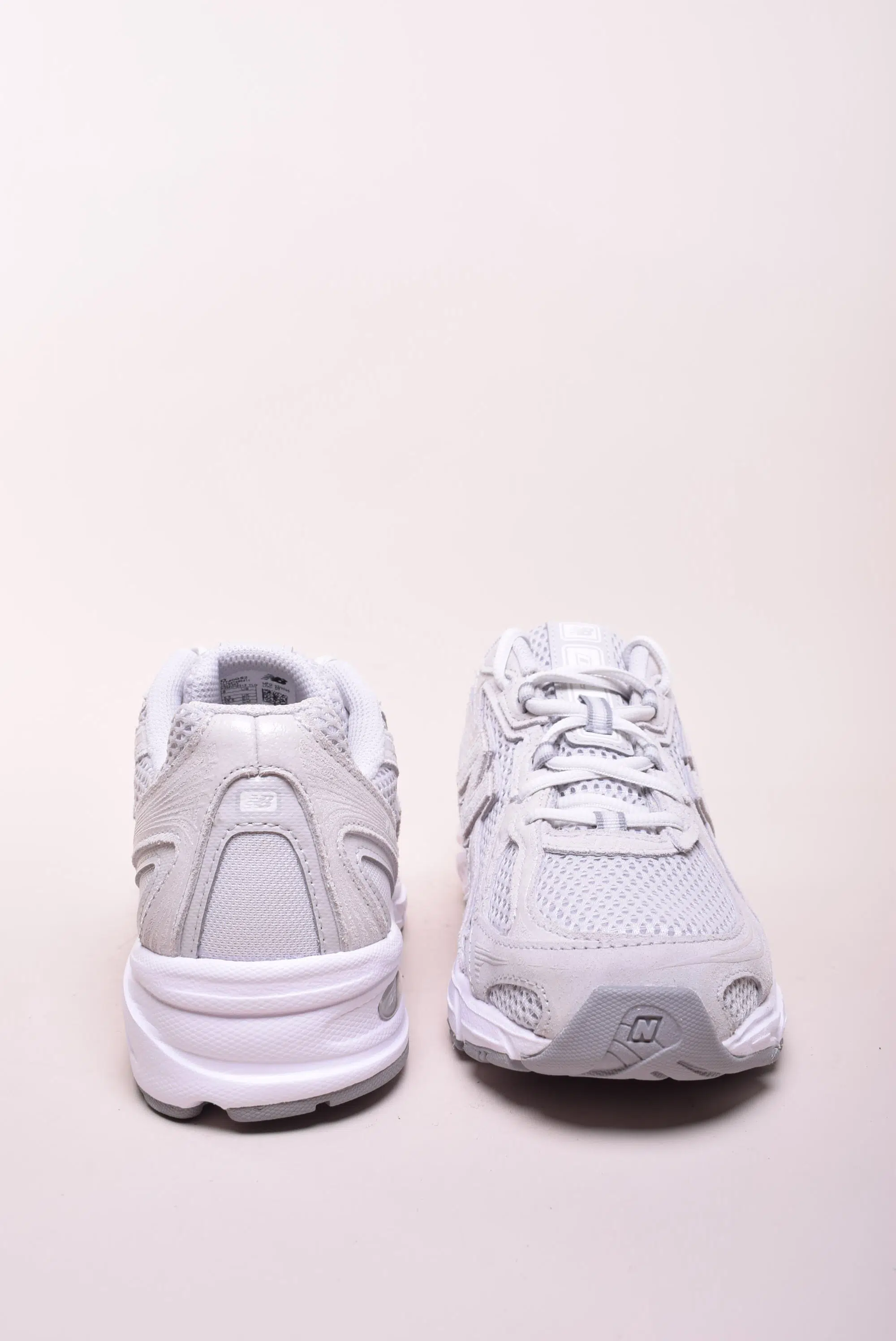 Pantofi sport dama 740 [2]