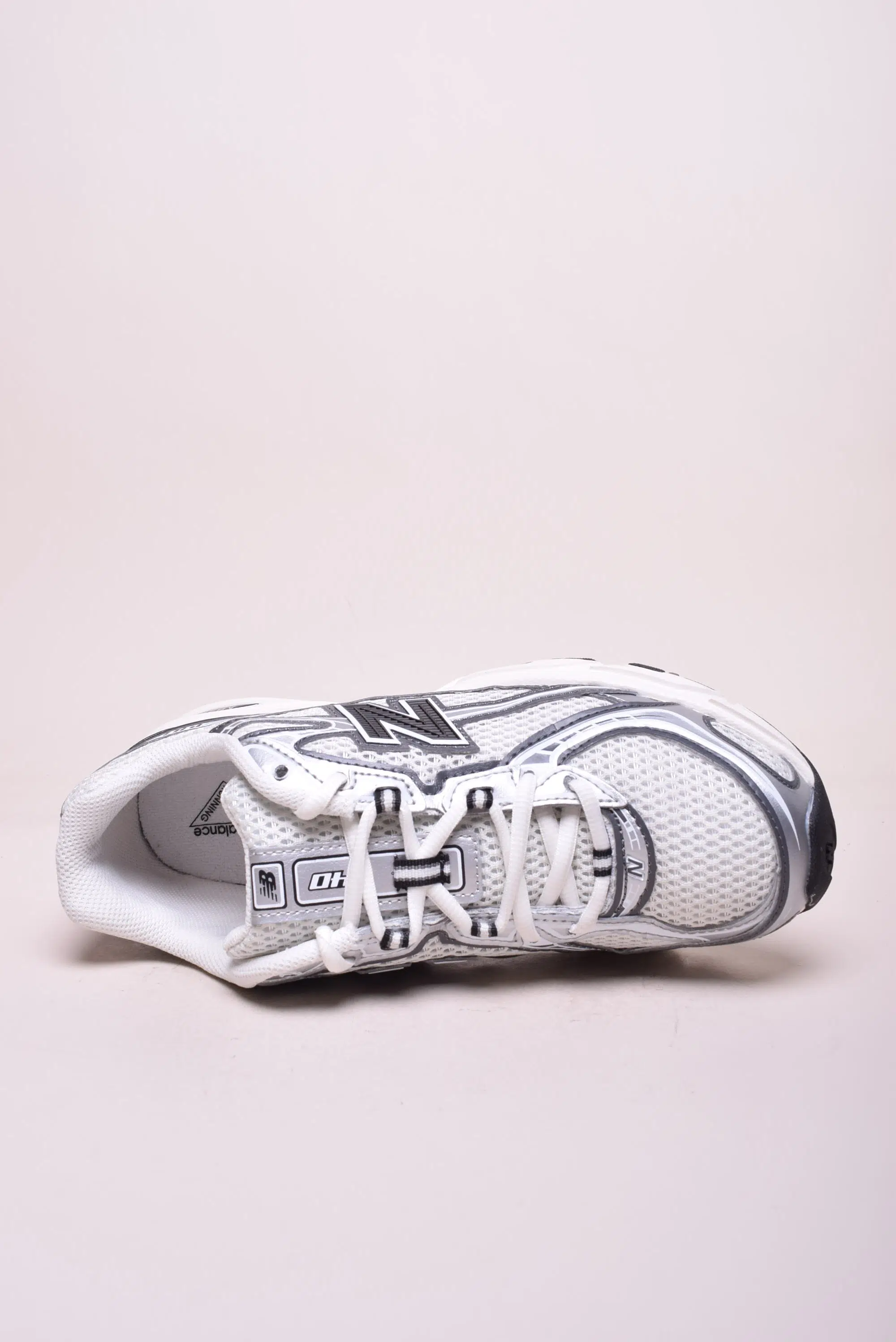 Pantofi sport dama 740 [3]