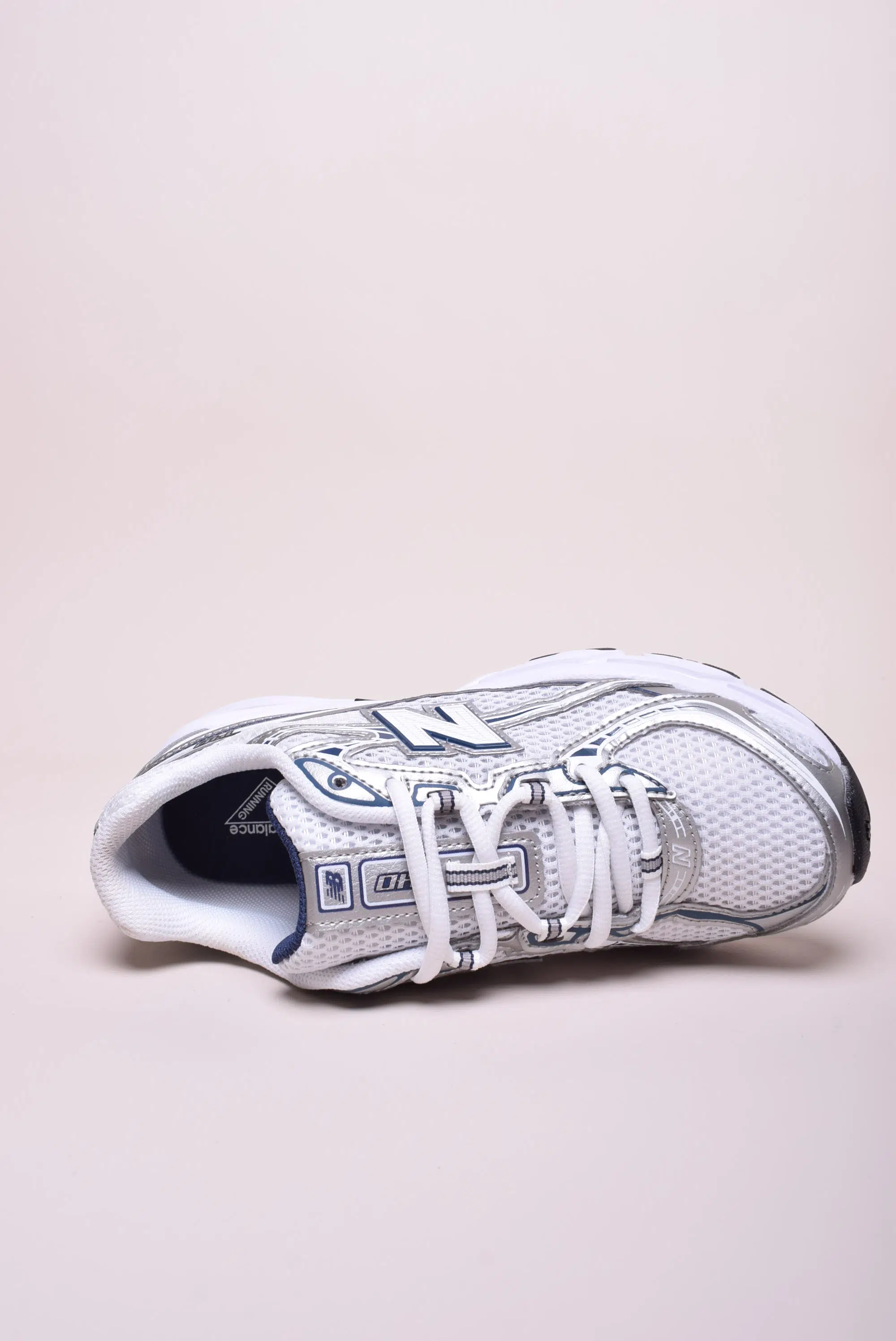 Pantofi sport dama 740 [3]