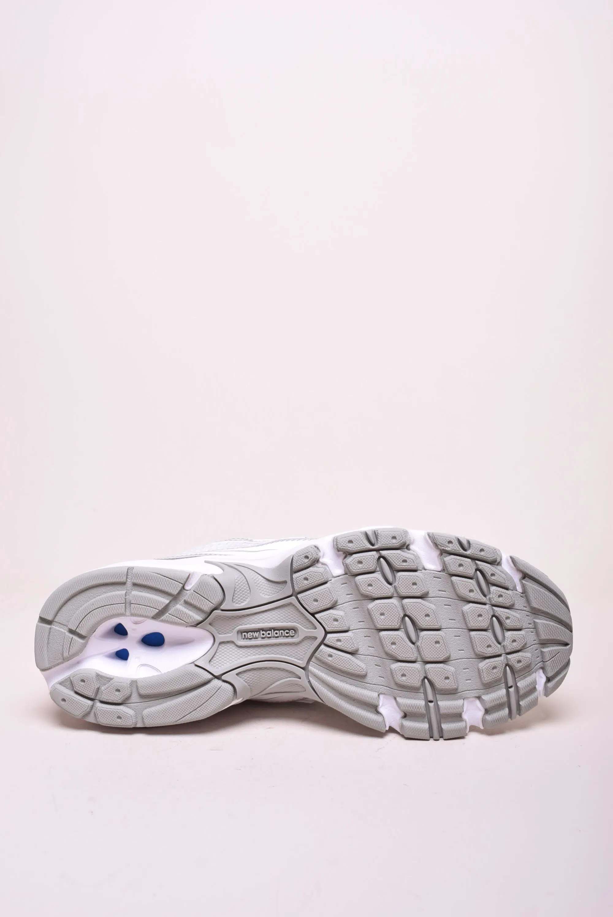 Pantofi sport dama 740 [1]