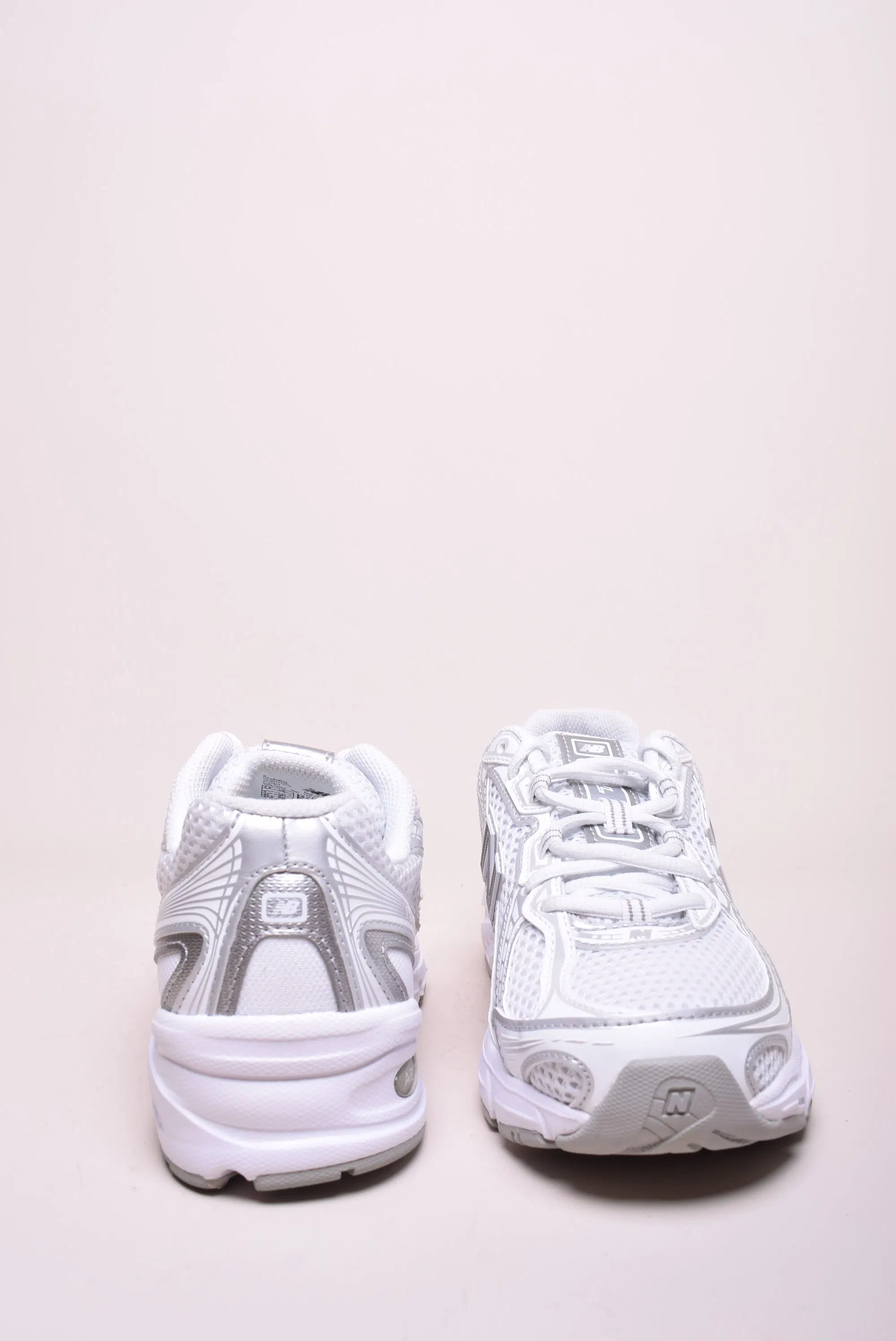 Pantofi sport dama 740 [2]