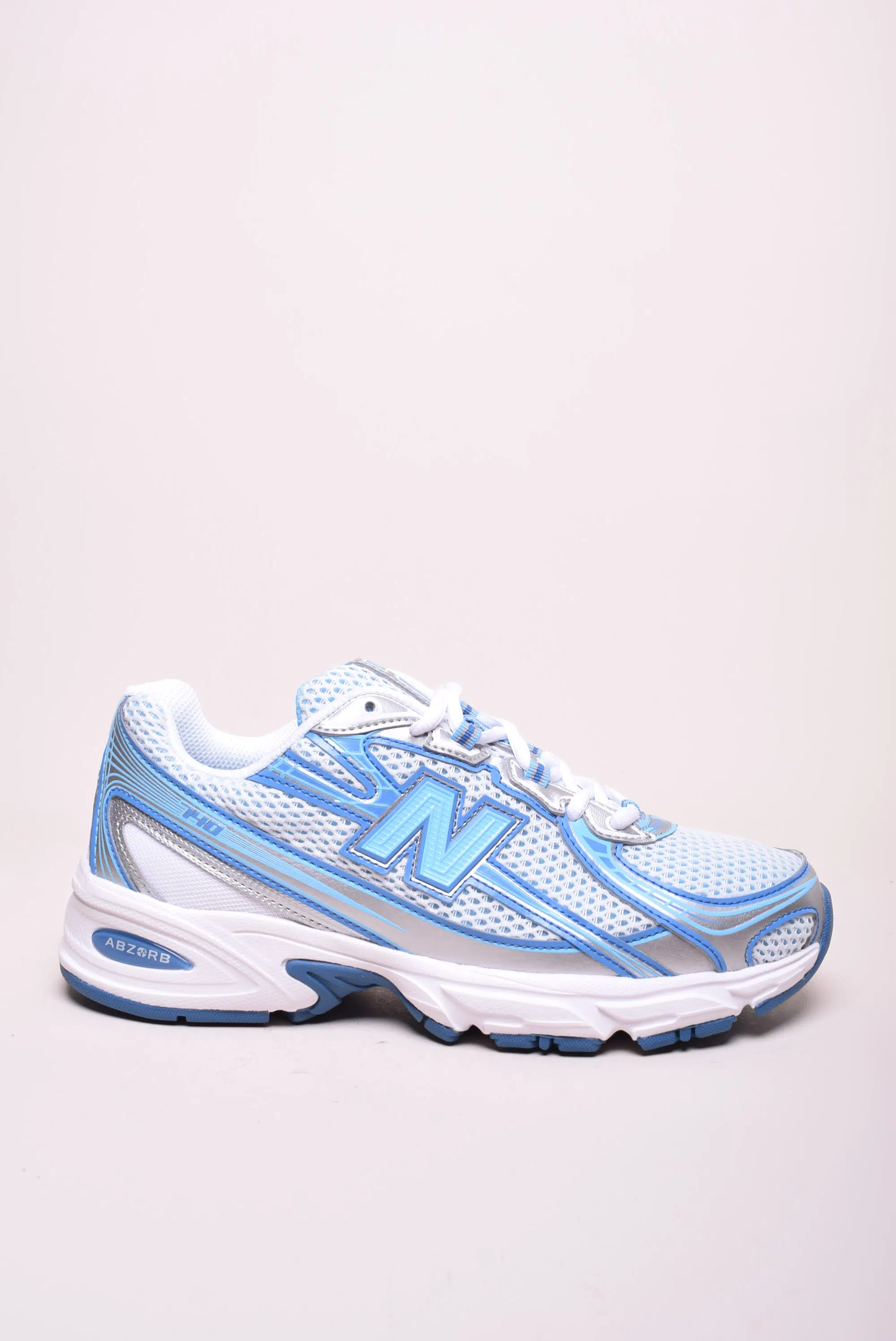 Pantofi sport dama 740 [0]