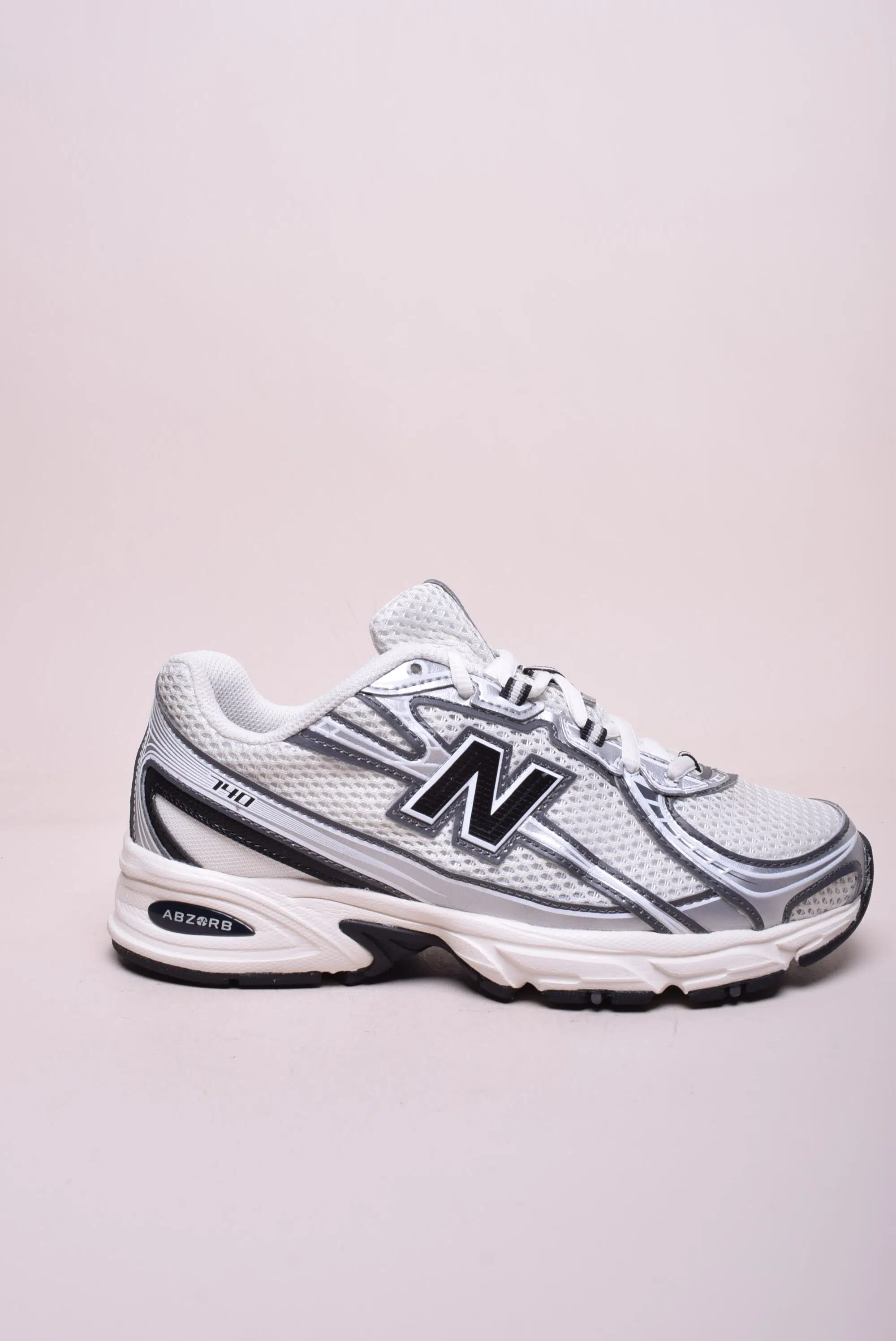 Pantofi sport și teniși damă - Pantofi sport dama 740