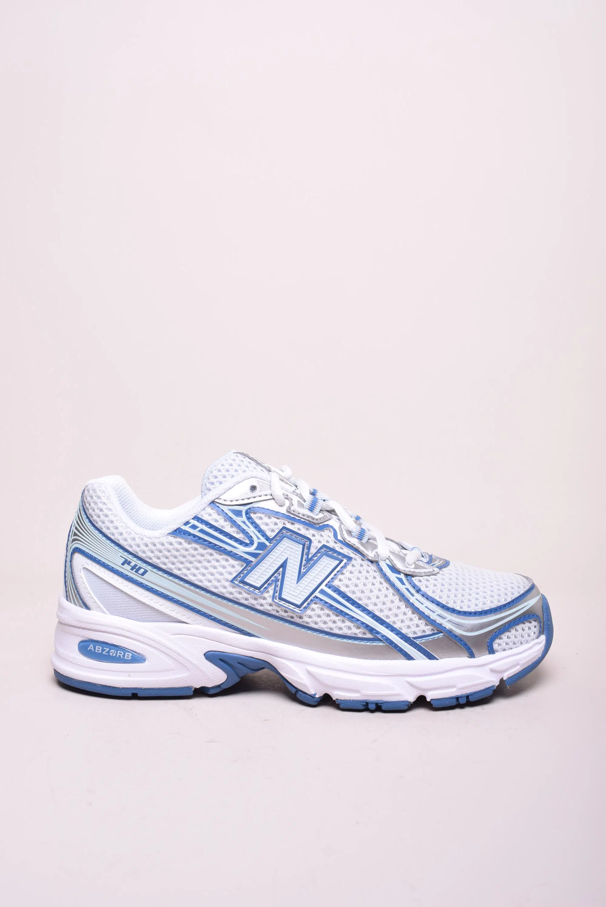 Pantofi sport dama 740 [0]