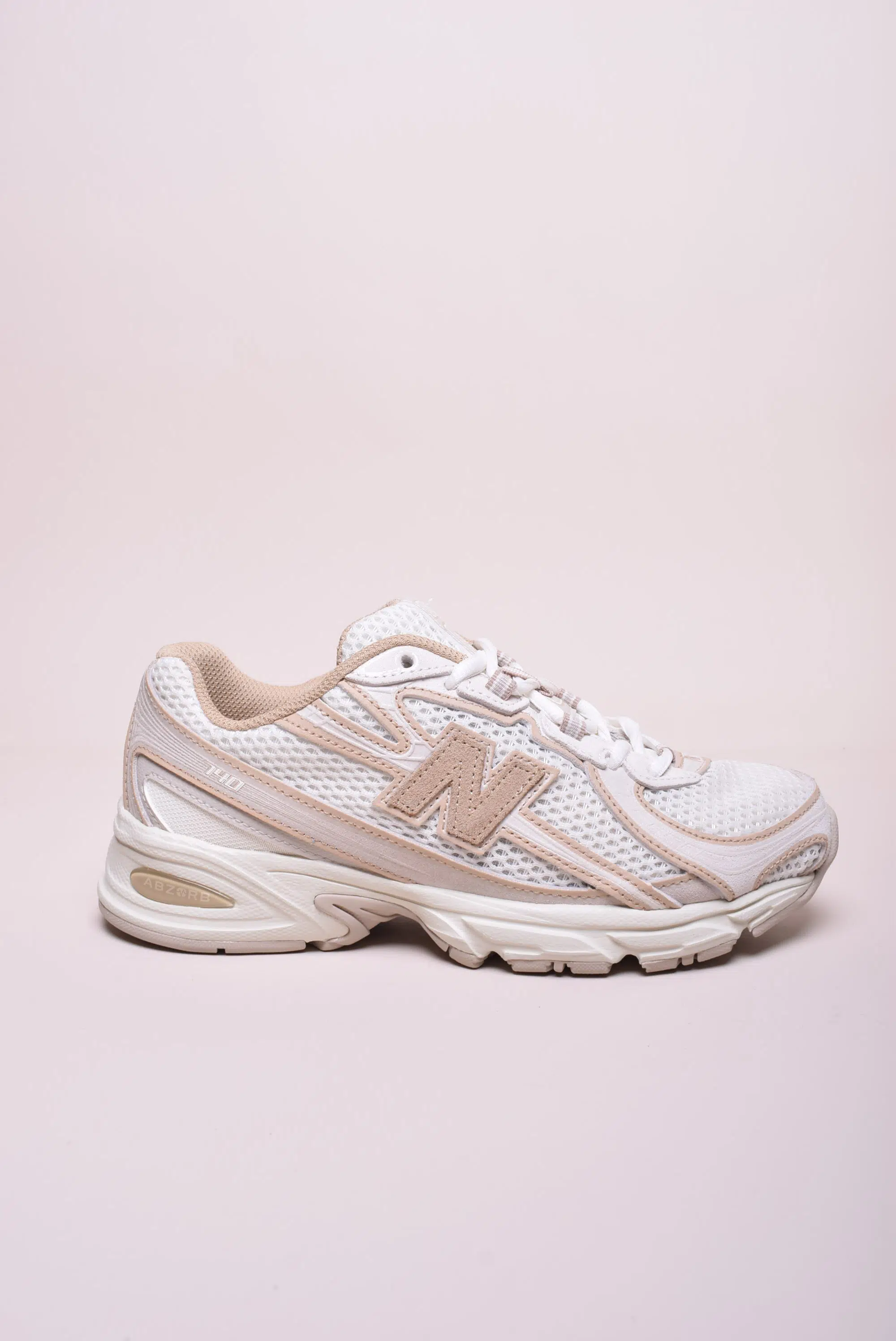 Produse încărcate recent - Pantofi sport dama 740