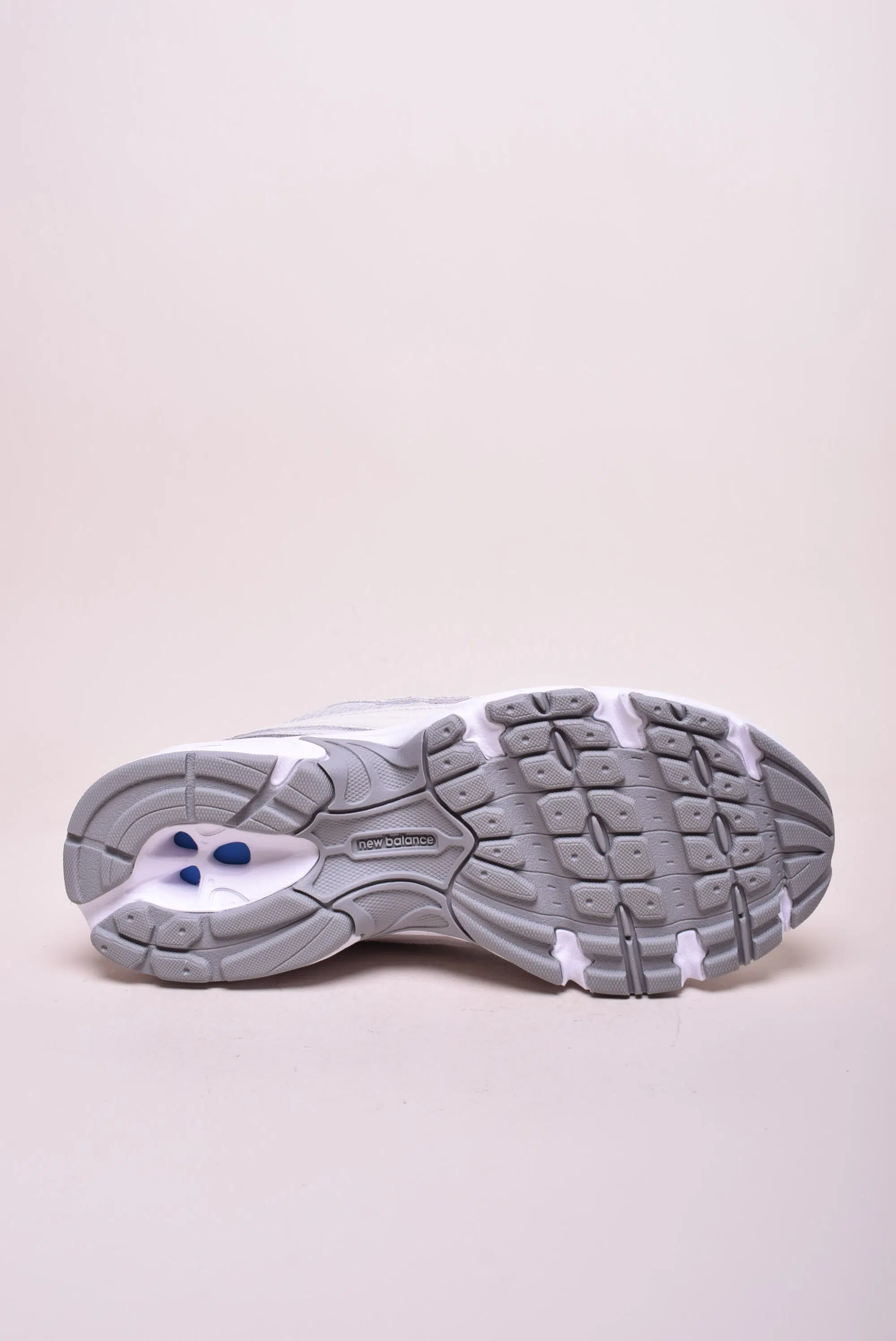 Pantofi sport dama 740 [1]