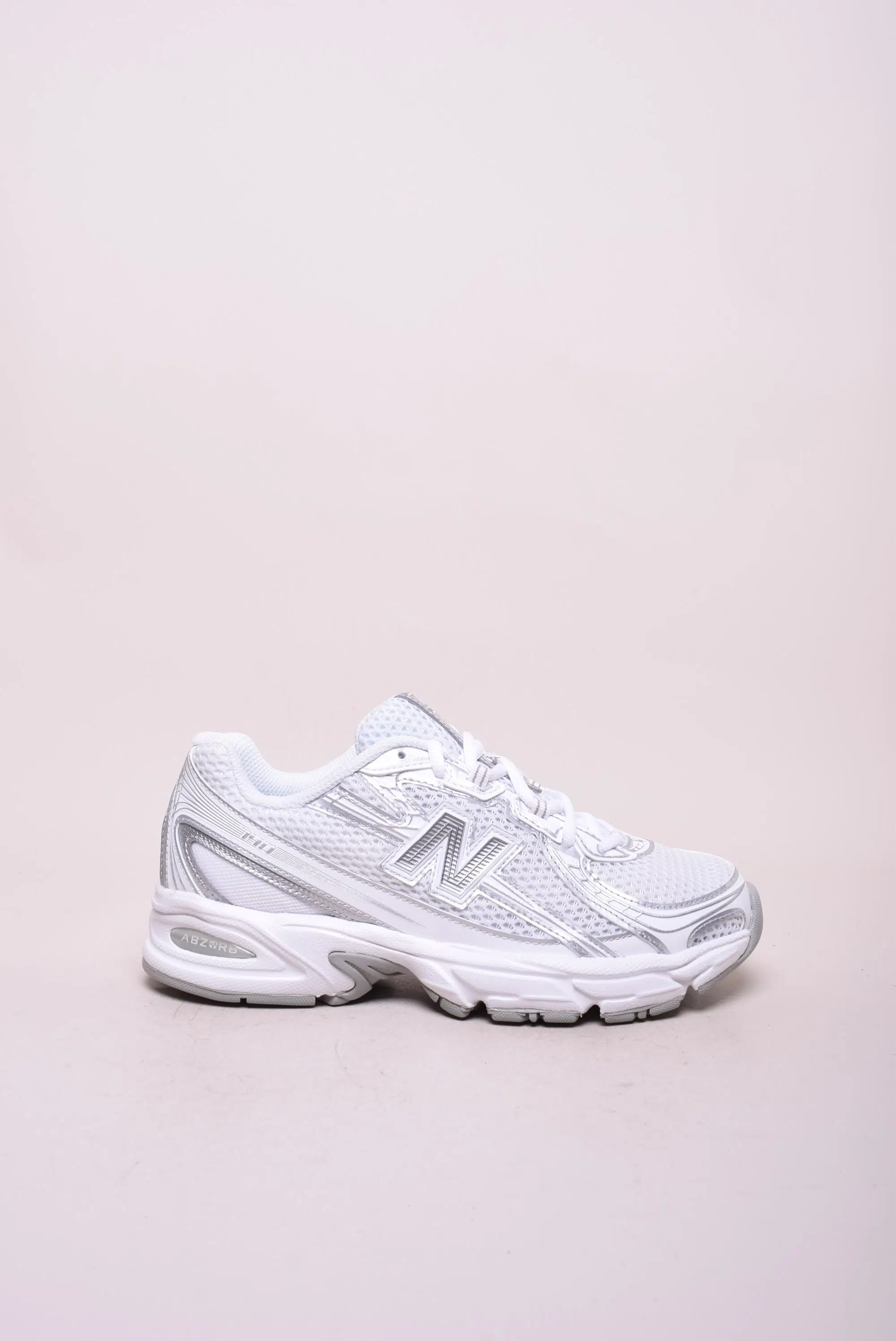 Pantofi sport dama 740 [0]