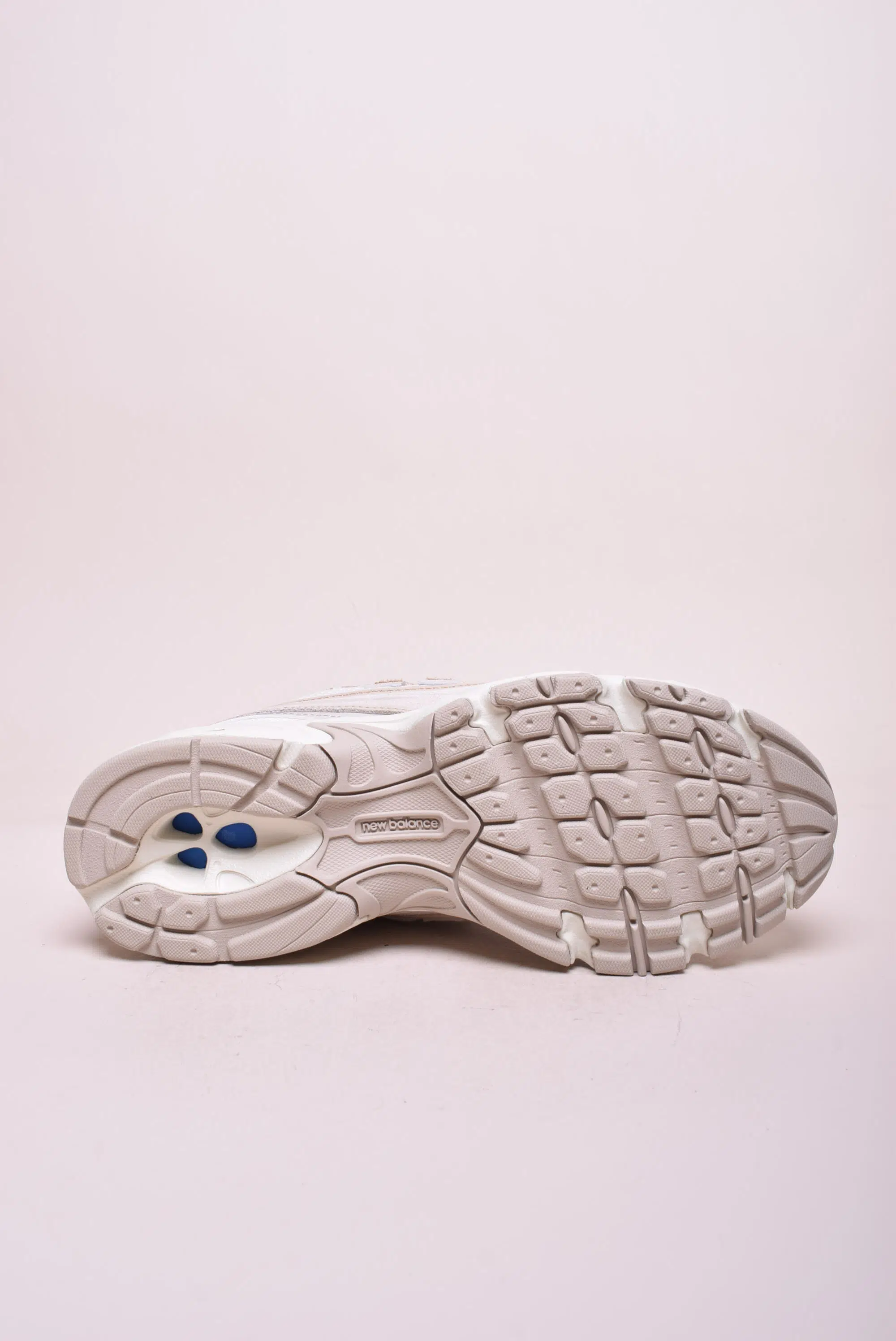 Pantofi sport dama 740 [1]