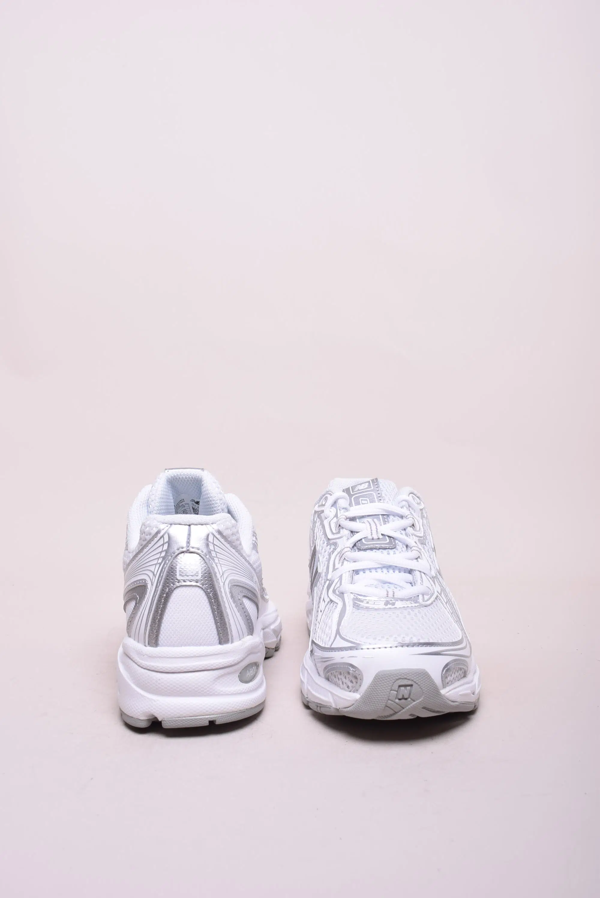 Pantofi sport dama 740 [2]