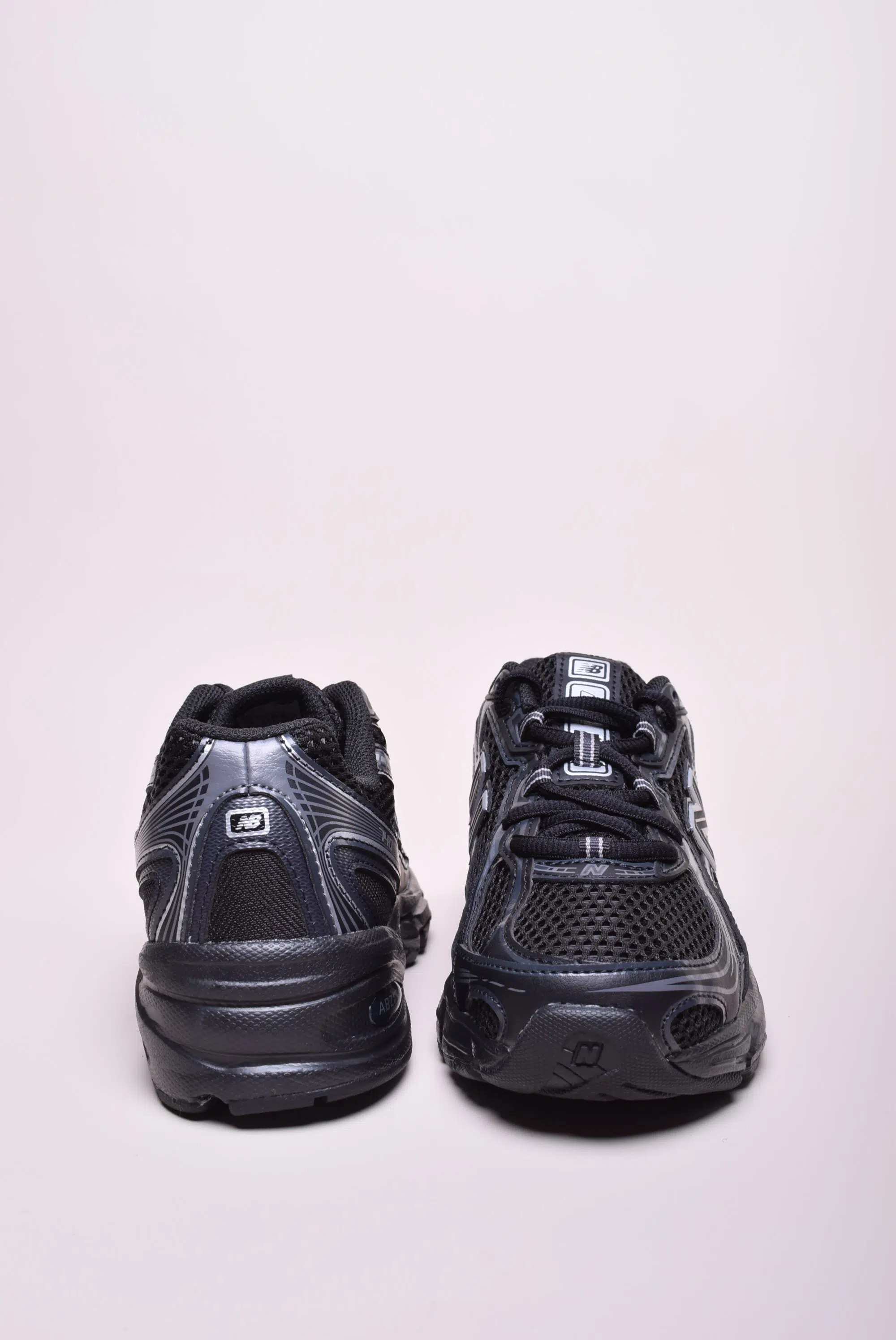 Pantofi sport dama 740 [2]