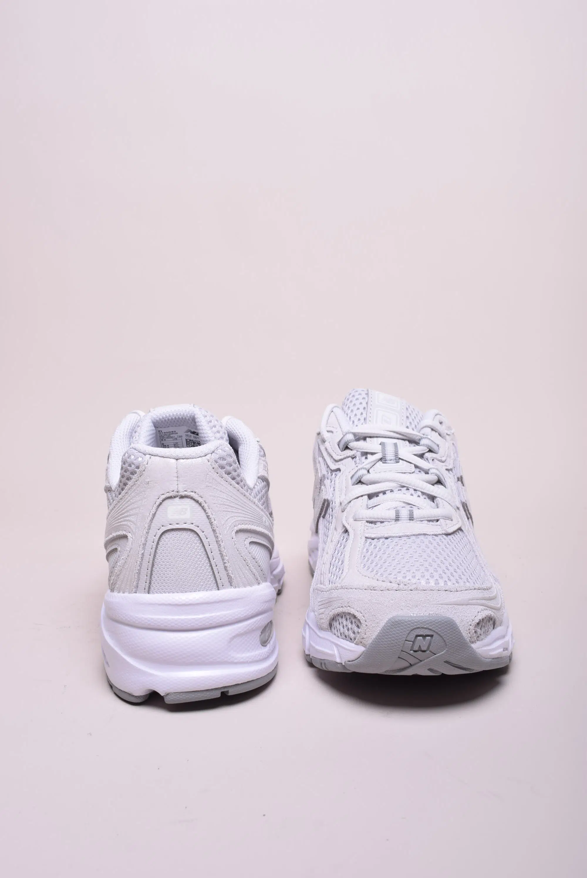 Pantofi sport dama 740 [2]