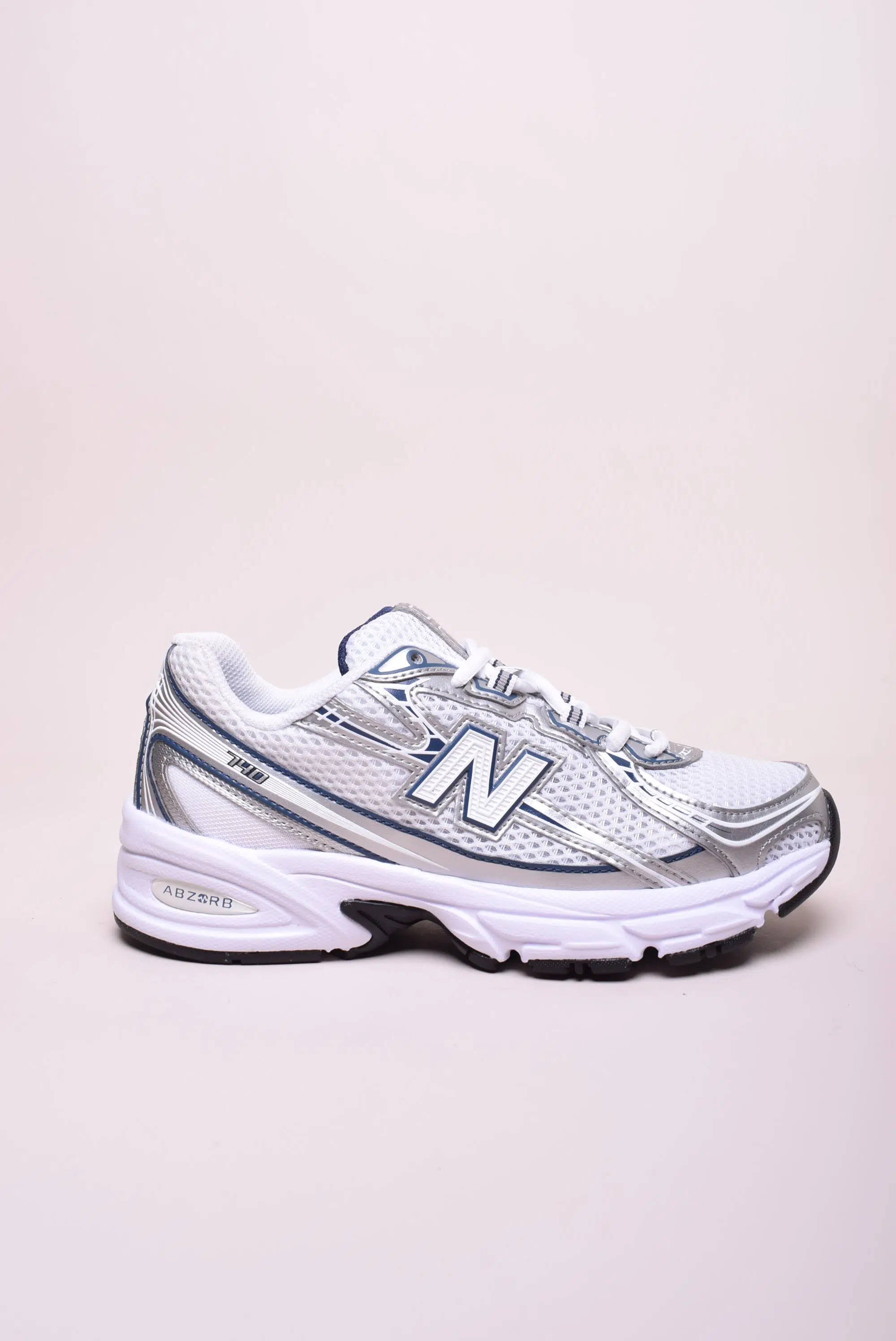 Toate produsele - Pantofi sport dama 740