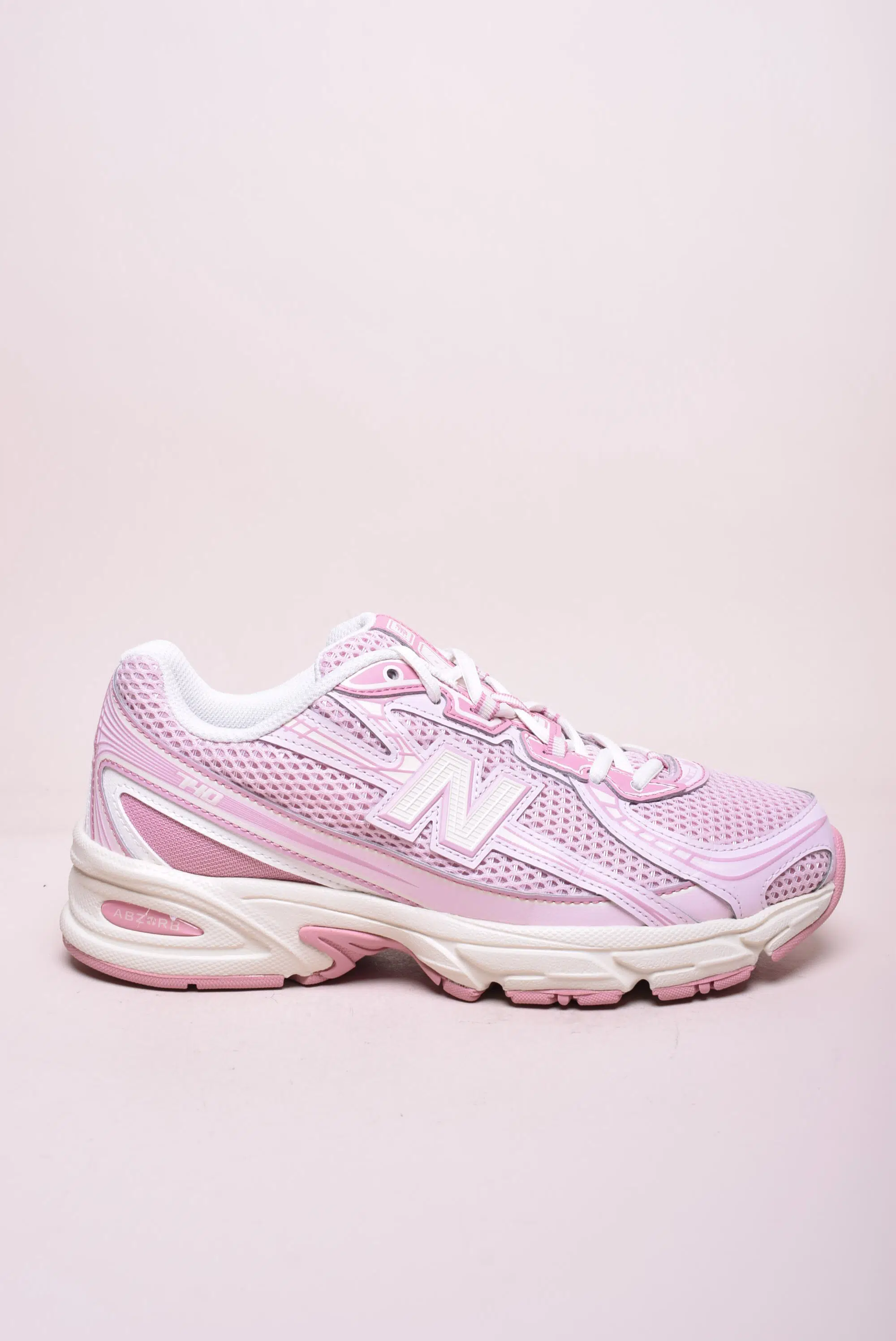 Pantofi sport și teniși damă - Pantofi sport dama 740