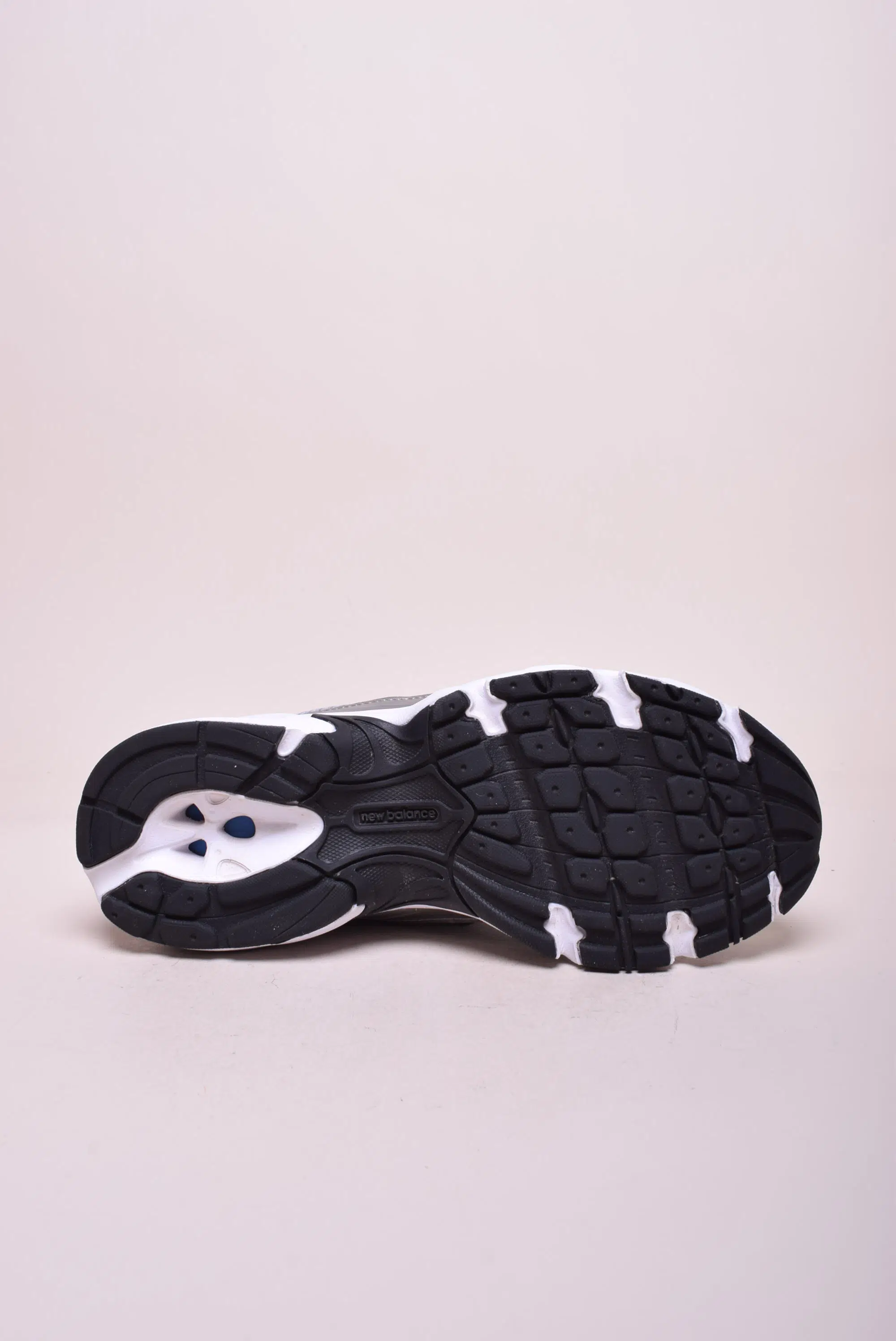 Pantofi sport dama 740 [1]