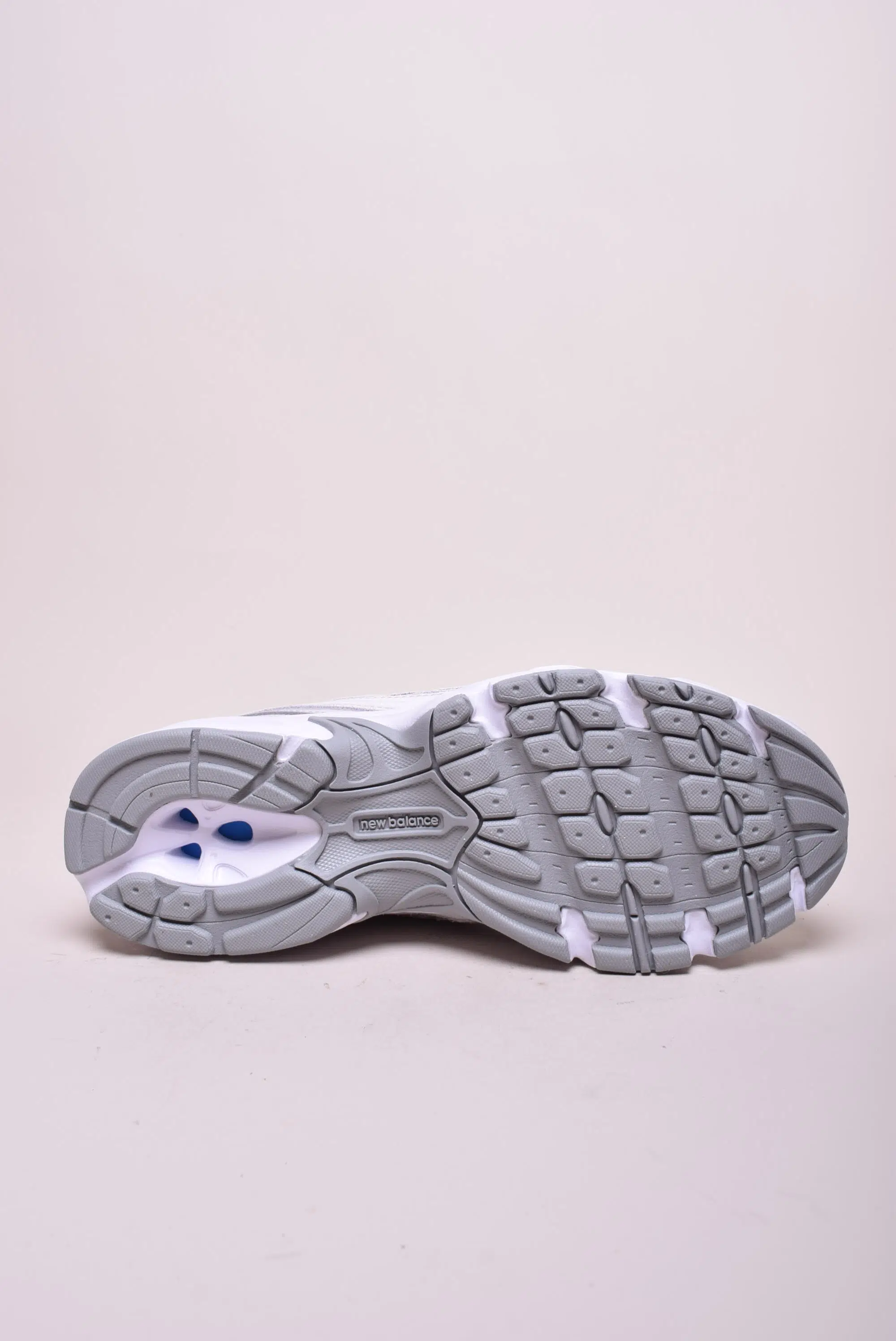 Pantofi sport dama 740 [1]