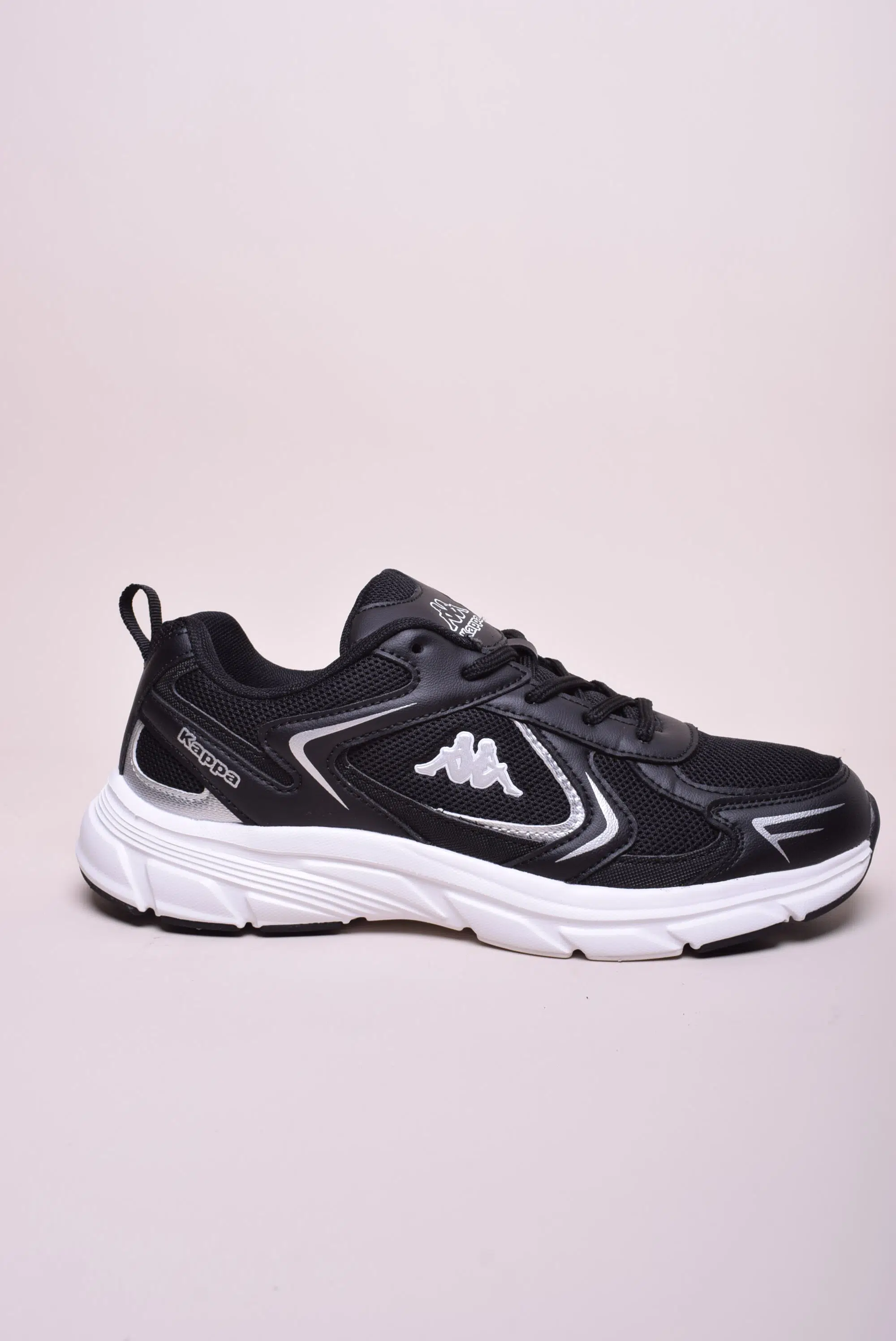 Pantofi sport și teniși damă - Pantofi sport dama 