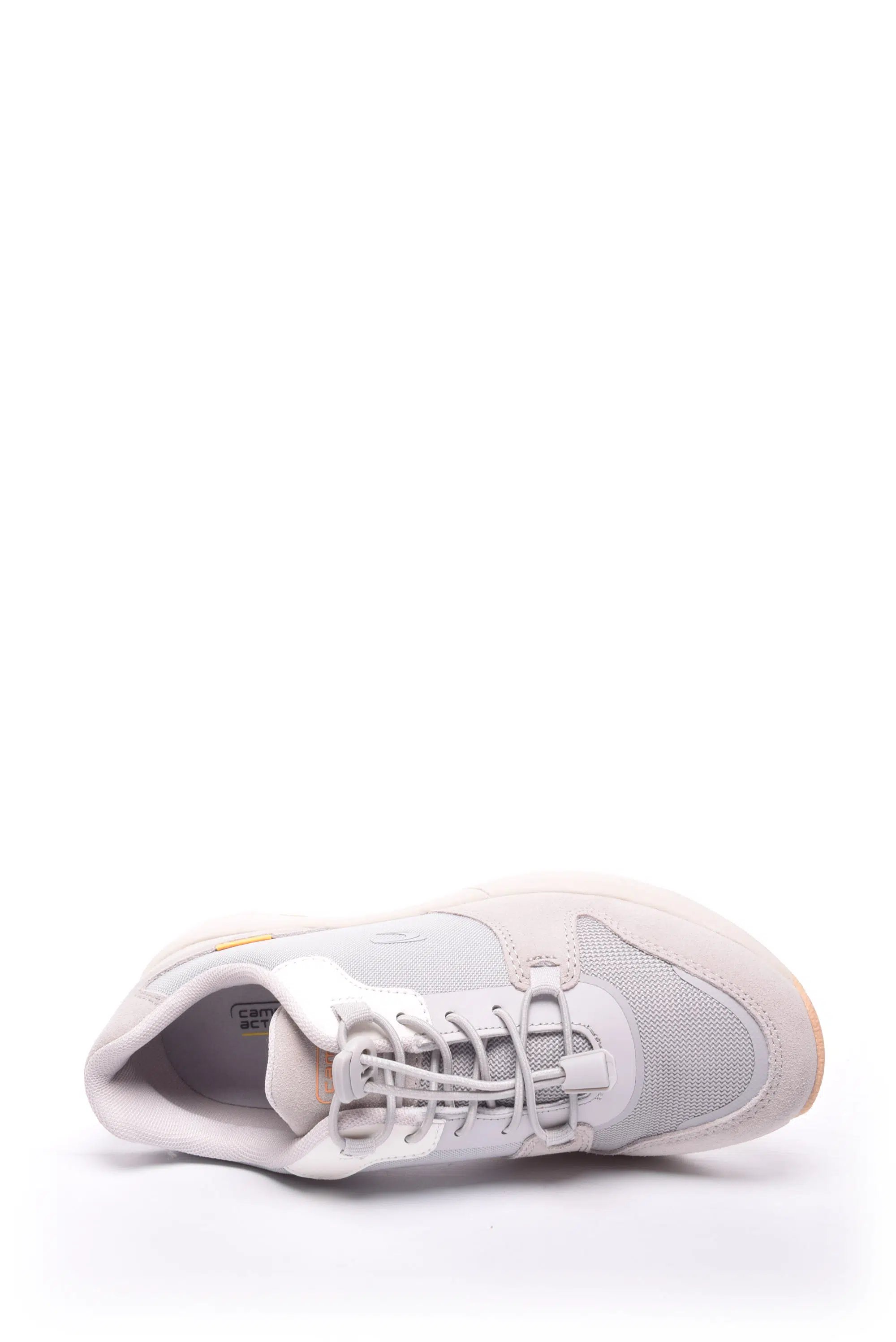 Pantofi sport dama  [3]