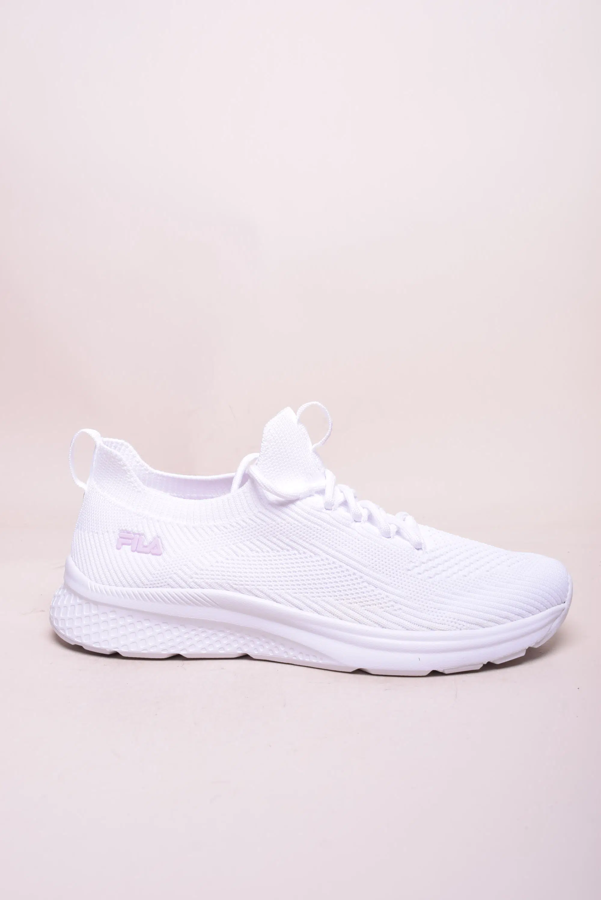 OUTLET - Pantofi sport dama 