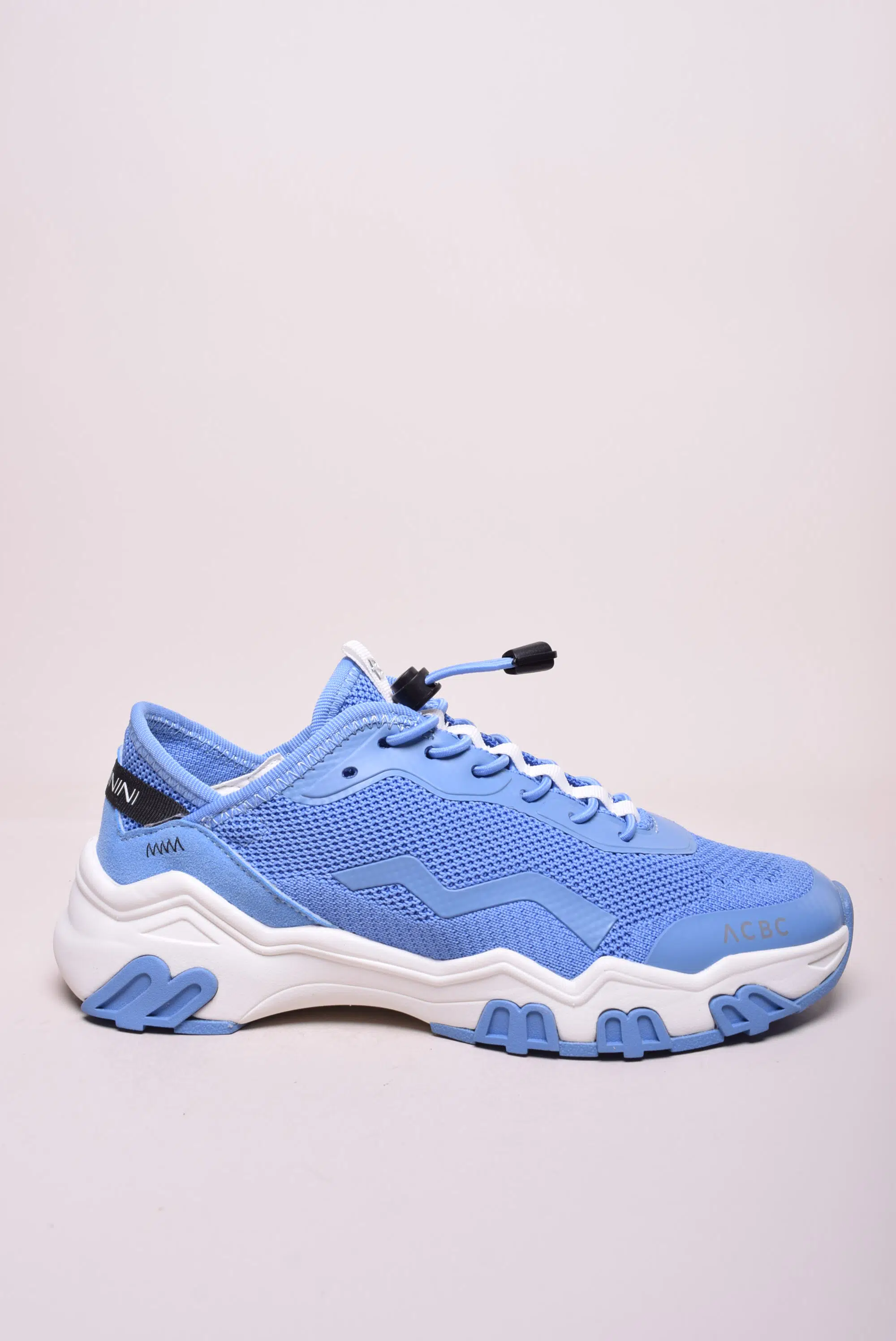 Pantofi sport și teniși damă - Pantofi sport dama 