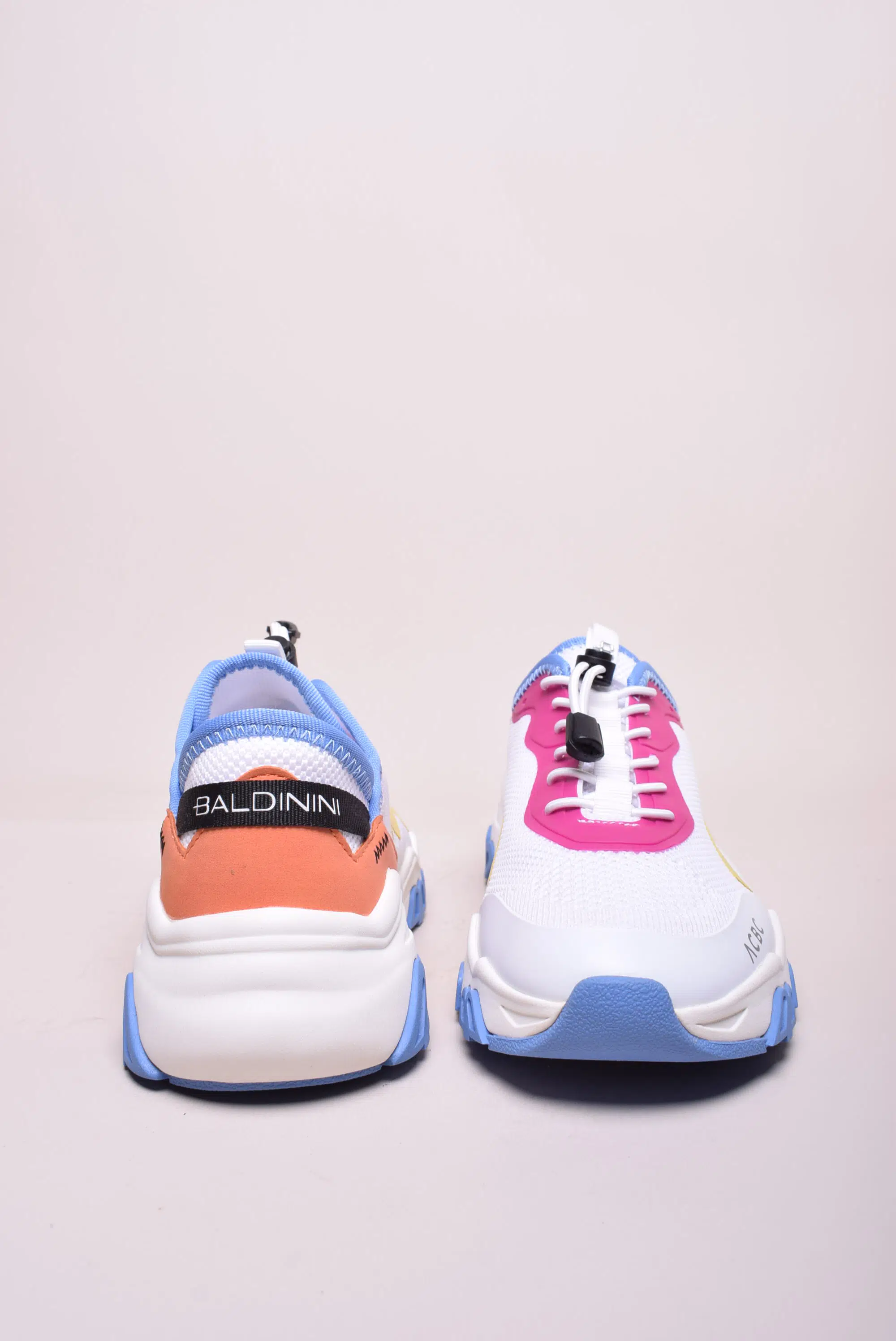 Pantofi sport dama  [2]